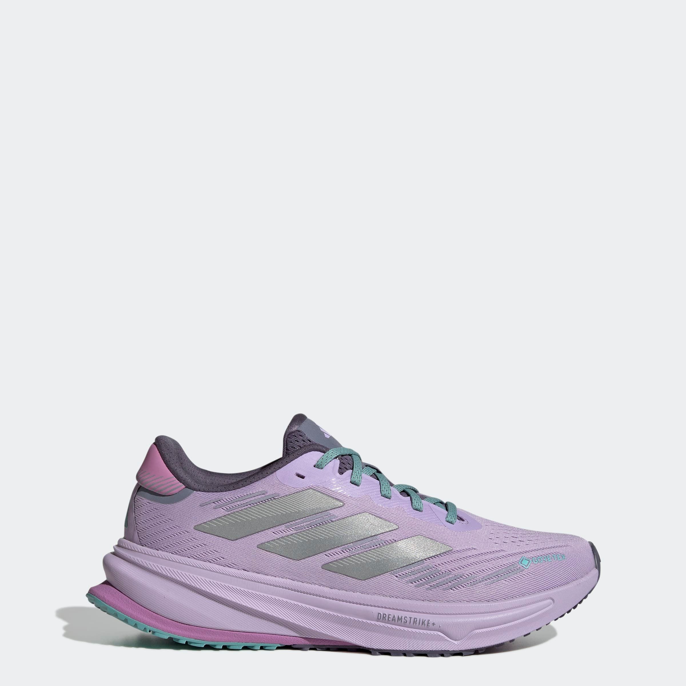adidas Performance Laufschuh »SUPERNOVA RISE GTX«