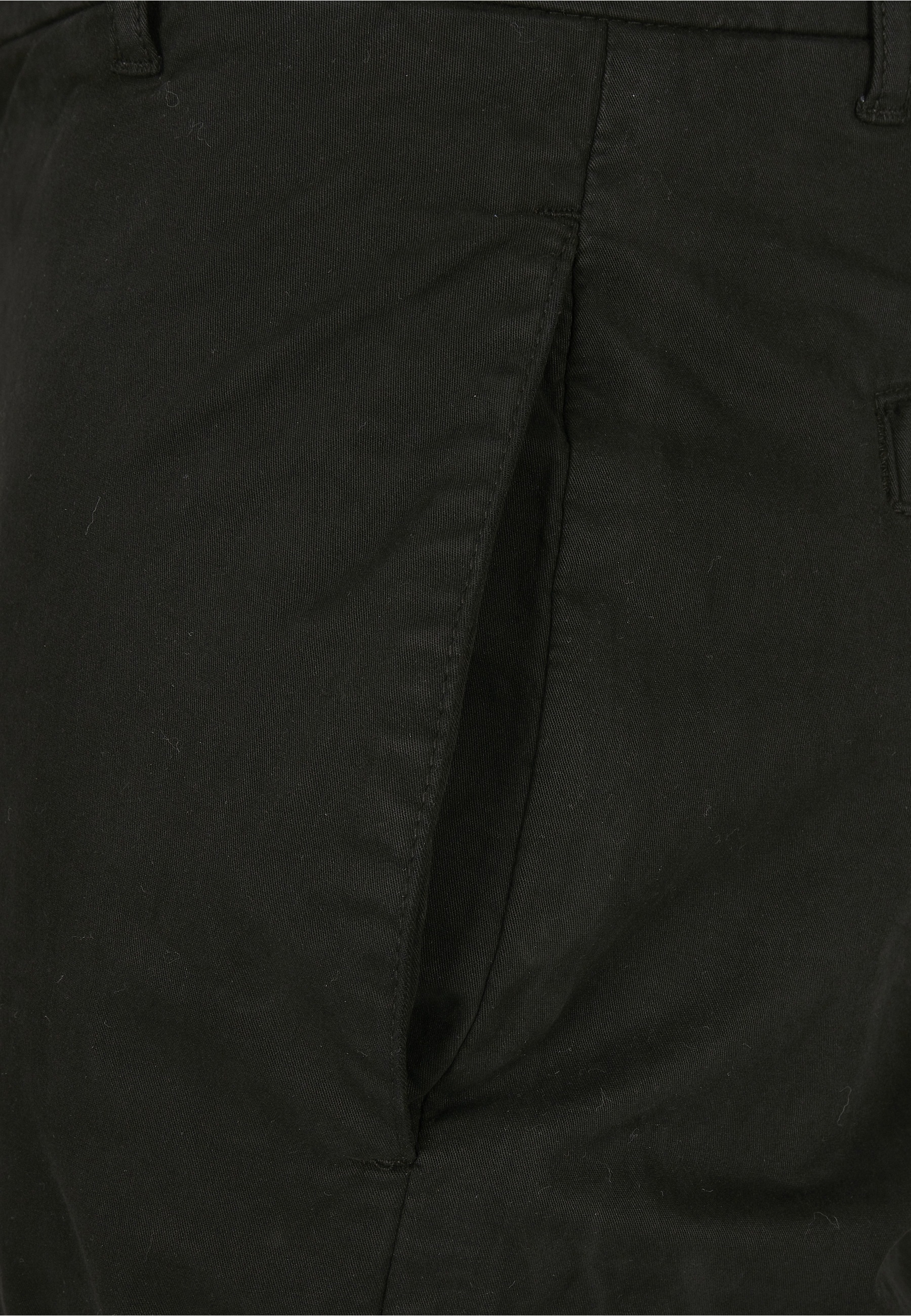 URBAN CLASSICS Cargohose »Urban Classics Herren Tapered Cargo Pants«