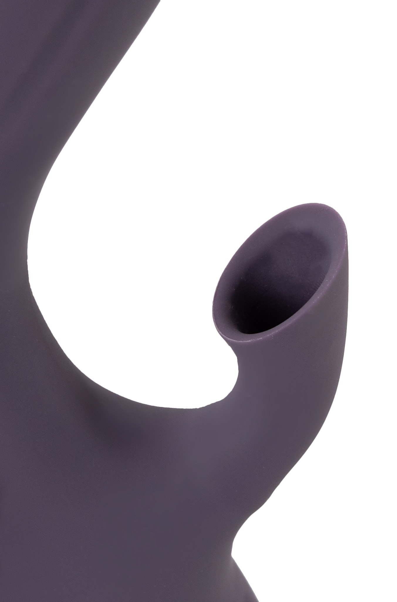 Javida Vibrator »Vibrator mit Klitorisreizer Sucking Vibrator«