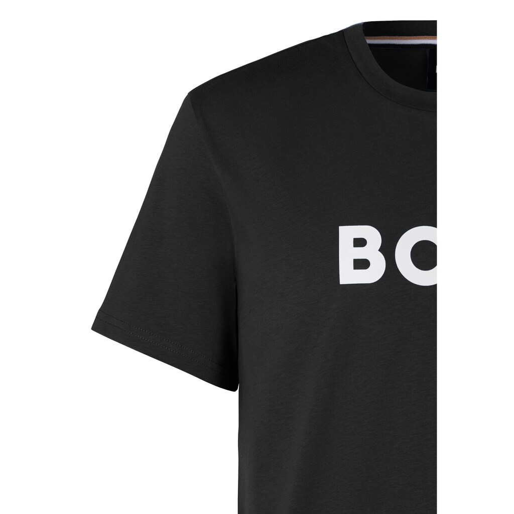 BOSS T-Shirt