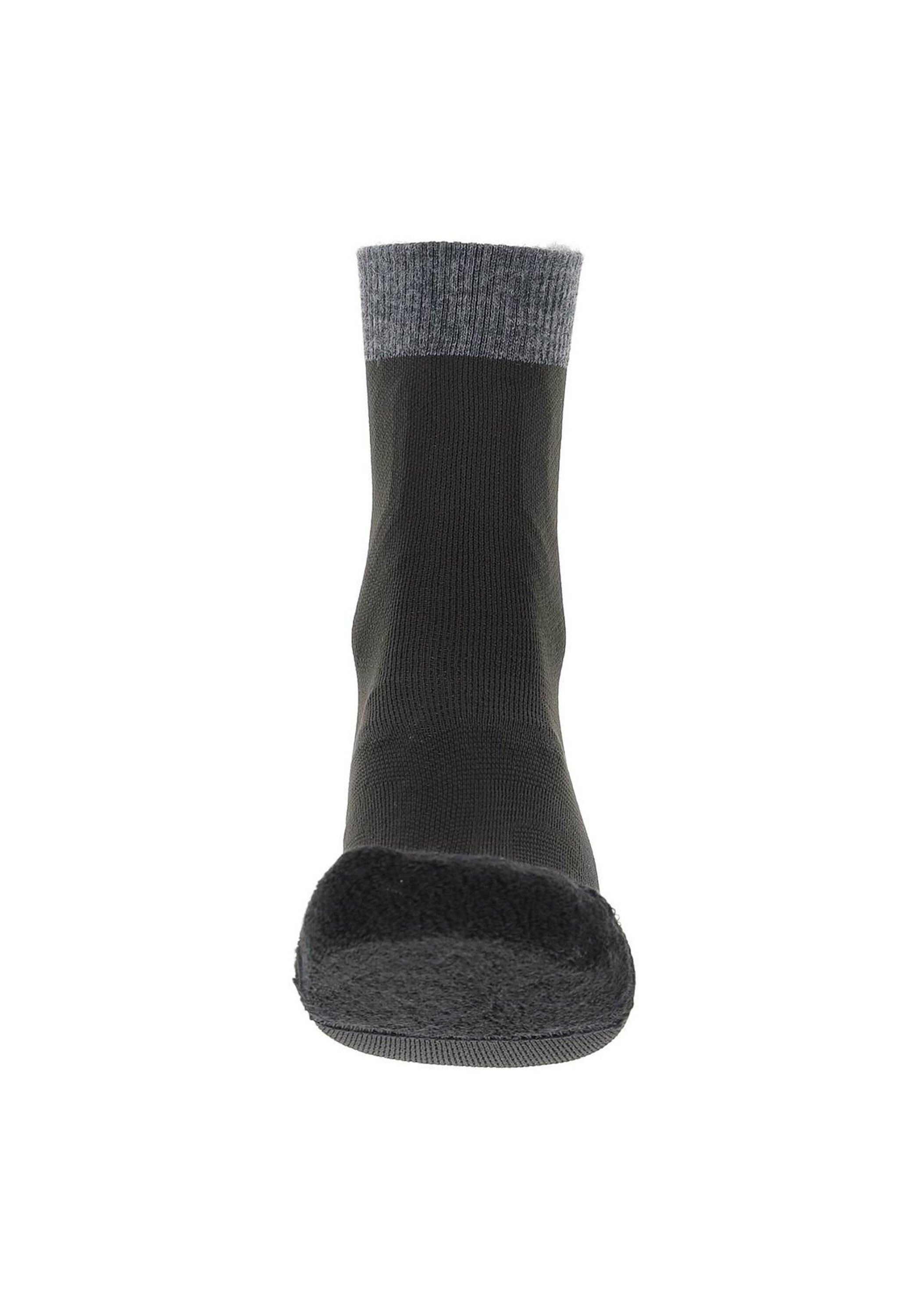 UYN Kurzsocken »Socken 1er Pack«