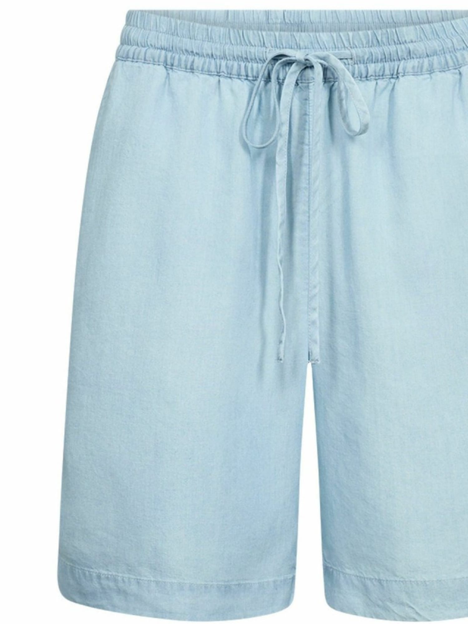 soyaconcept Shorts »Soya Concept Shorts SC-LIV«
