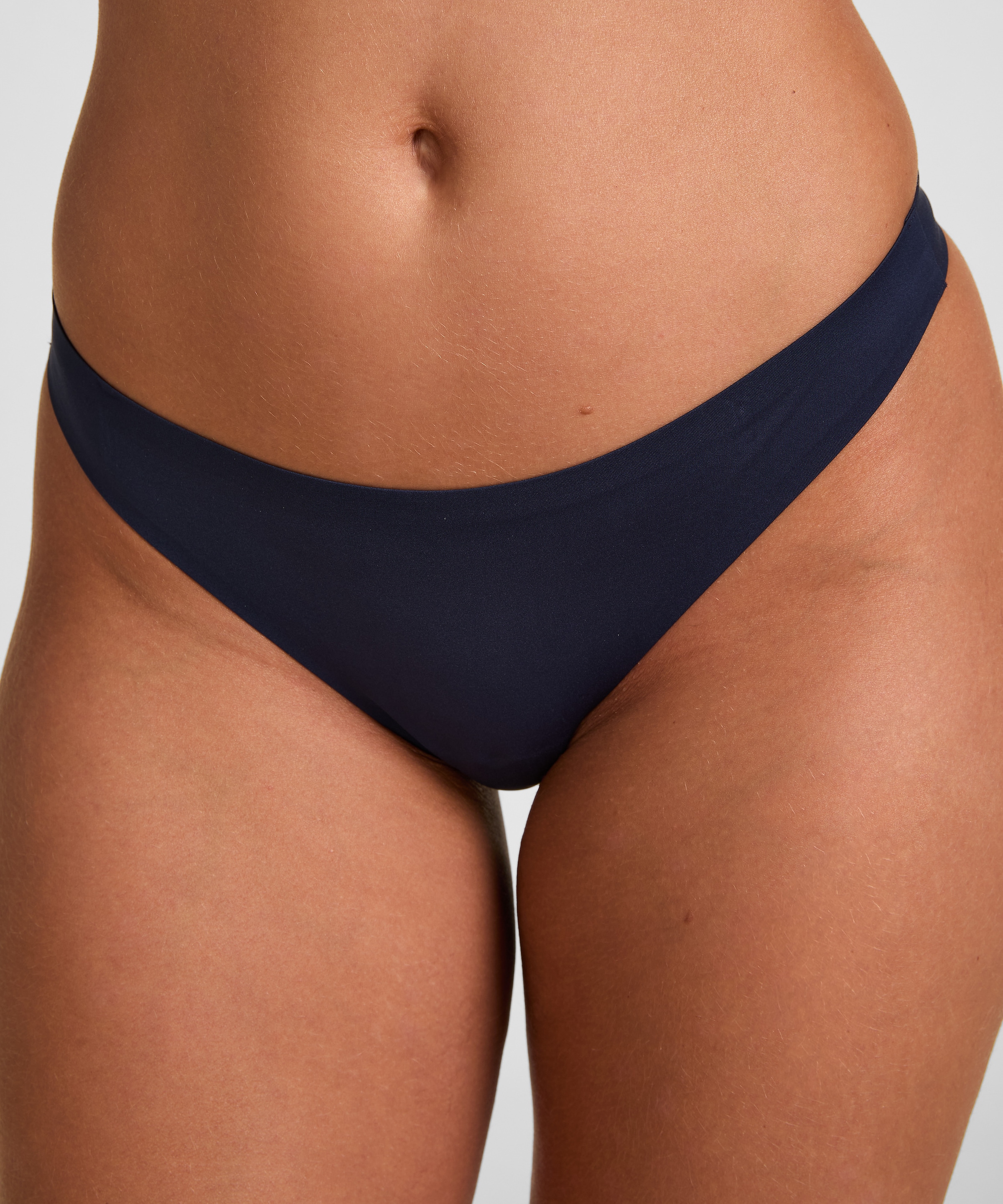 Hunkemöller String »String Super Comfort«