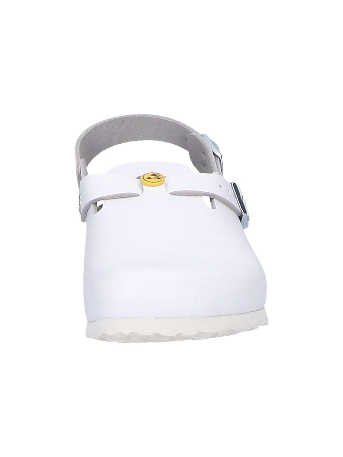 Birkenstock Pantolette »Tokio ESD«