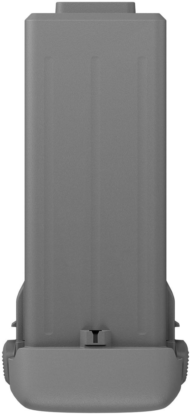 DJI Drohnen-Akku »Avata 360 Intelligente Flugbatterie« 2.700 mAh