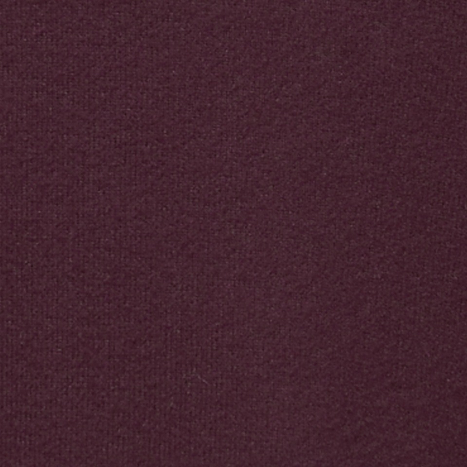 STREET ONE Langarmshirt aus softem Materialmix