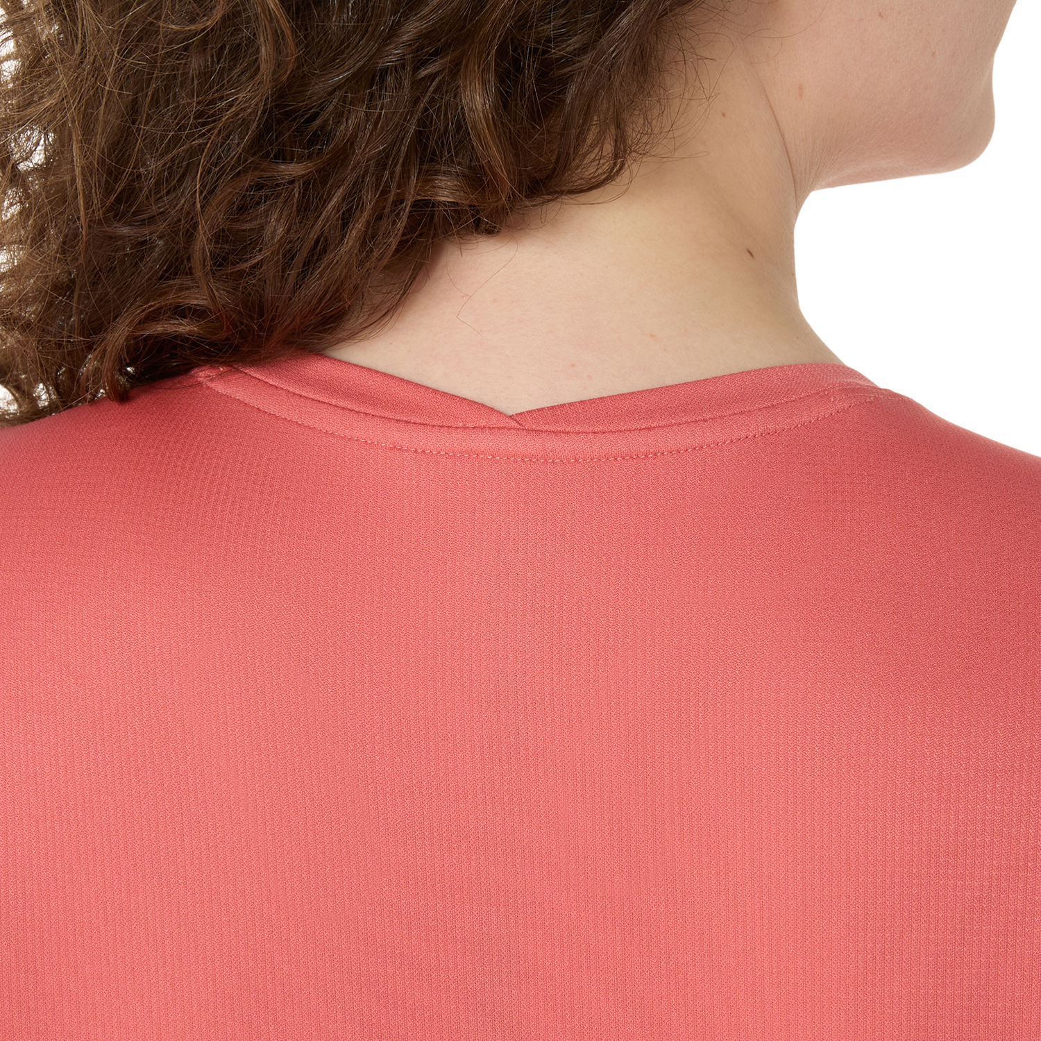 Asics Laufshirt "ASICS CORE SS TOP" günstig online kaufen