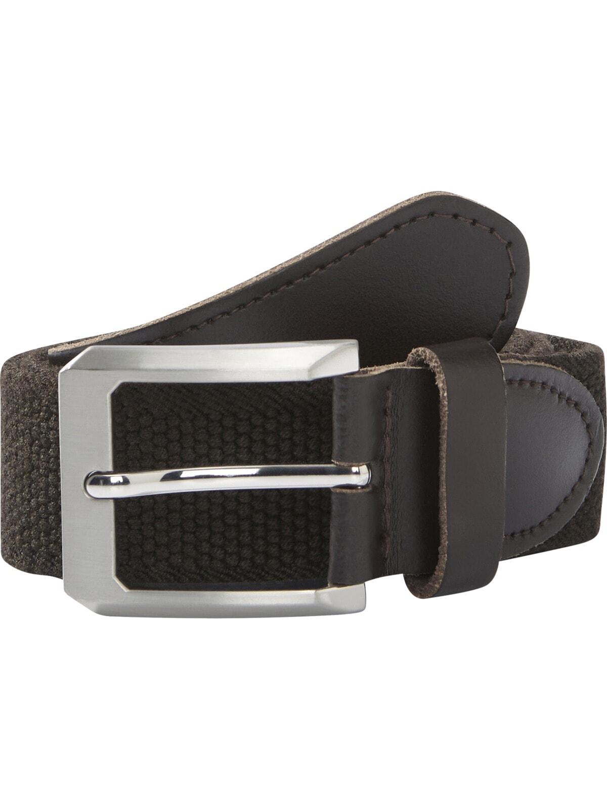 Babista Stretchgürtel "Dehngürtel MILANVENZO" günstig online kaufen