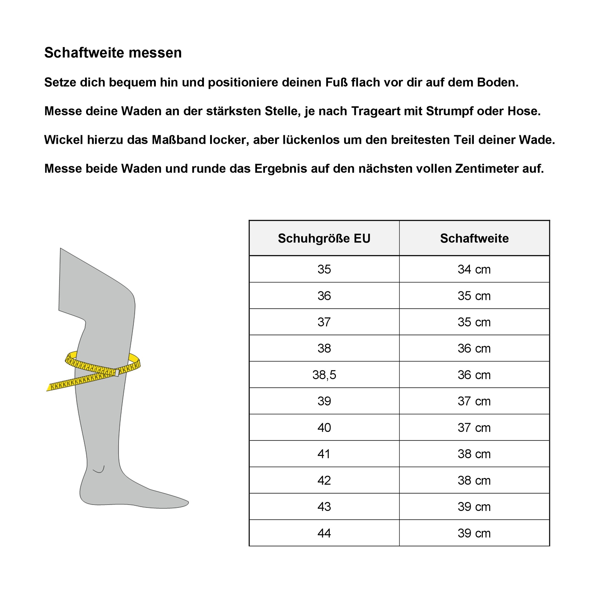 Gabor Stiefel, Blockabsatz, Langschaftstiefel, Reißverschlussstiefel mit Zi günstig online kaufen
