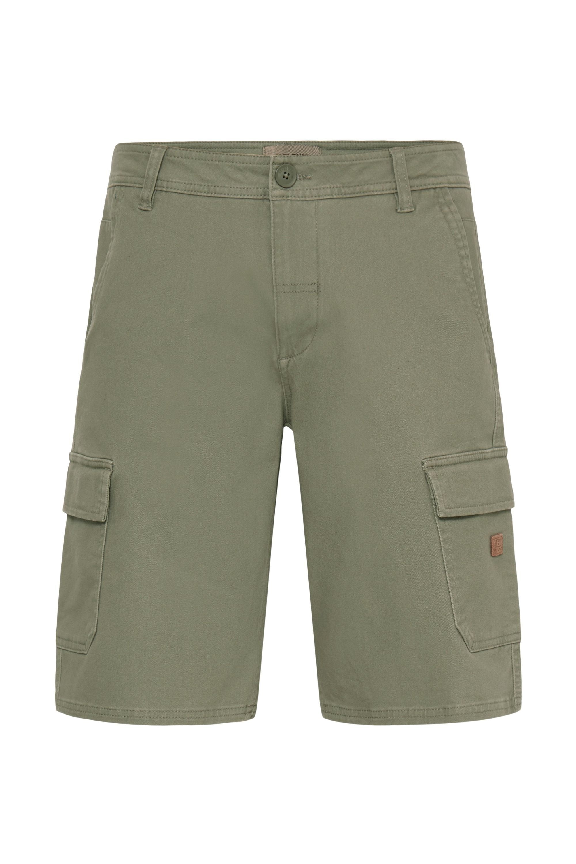 Blend Cargoshorts »BHTirol«  Lässige Cargo-Shorts mit Taschen