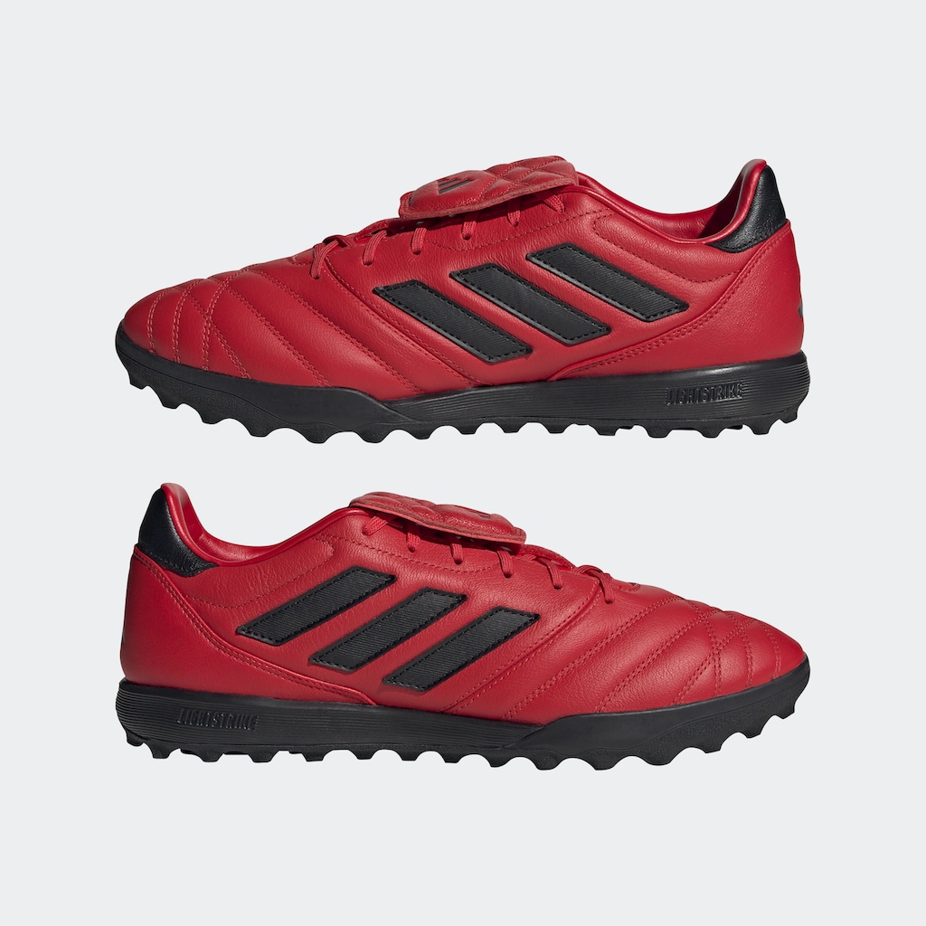 adidas Performance Fußballschuh »COPA GLORO TF«