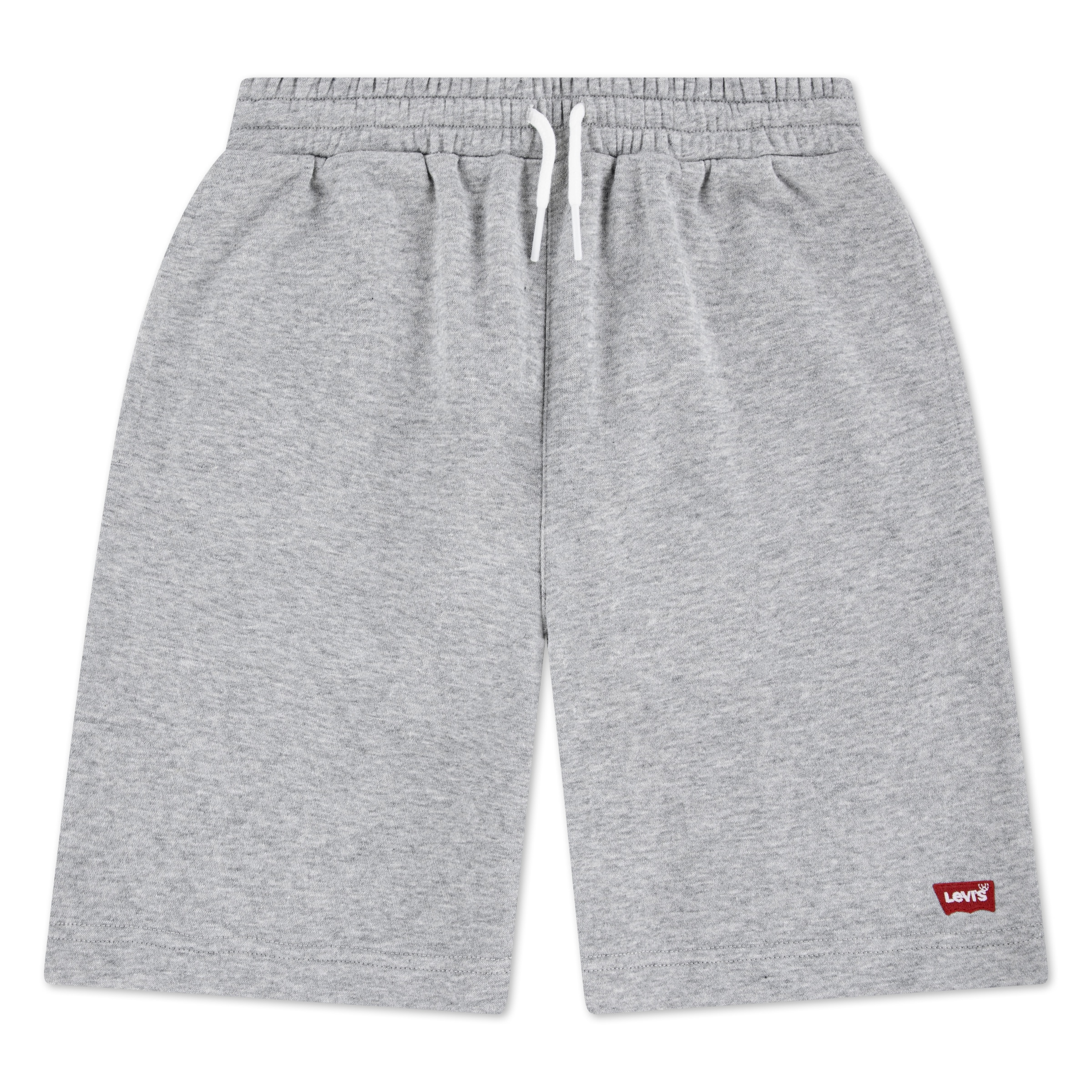 Levis Kids "LVB MINI BATWING SHORTS" for Boys