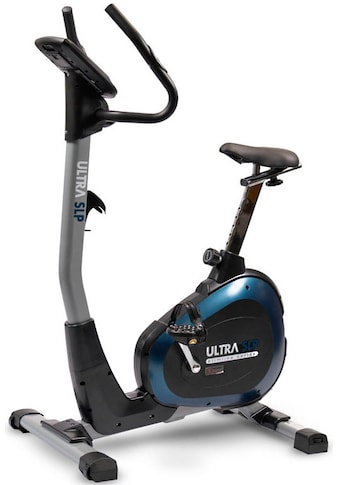 Schmidt Sportsworld Heimtrainer »Ultra SLP«