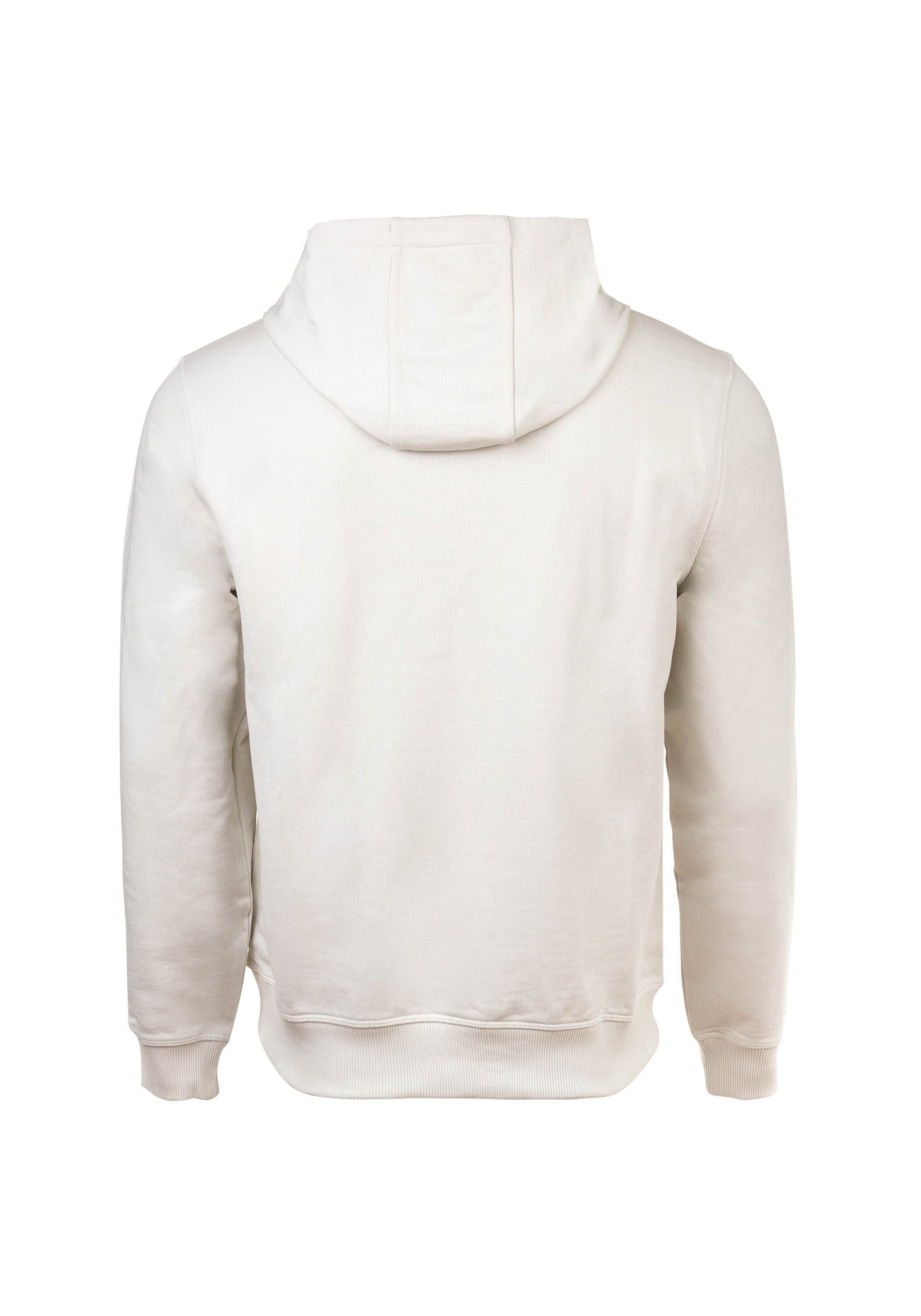 HUGO Sweatshirt »Sweatshirt Daratschi214«