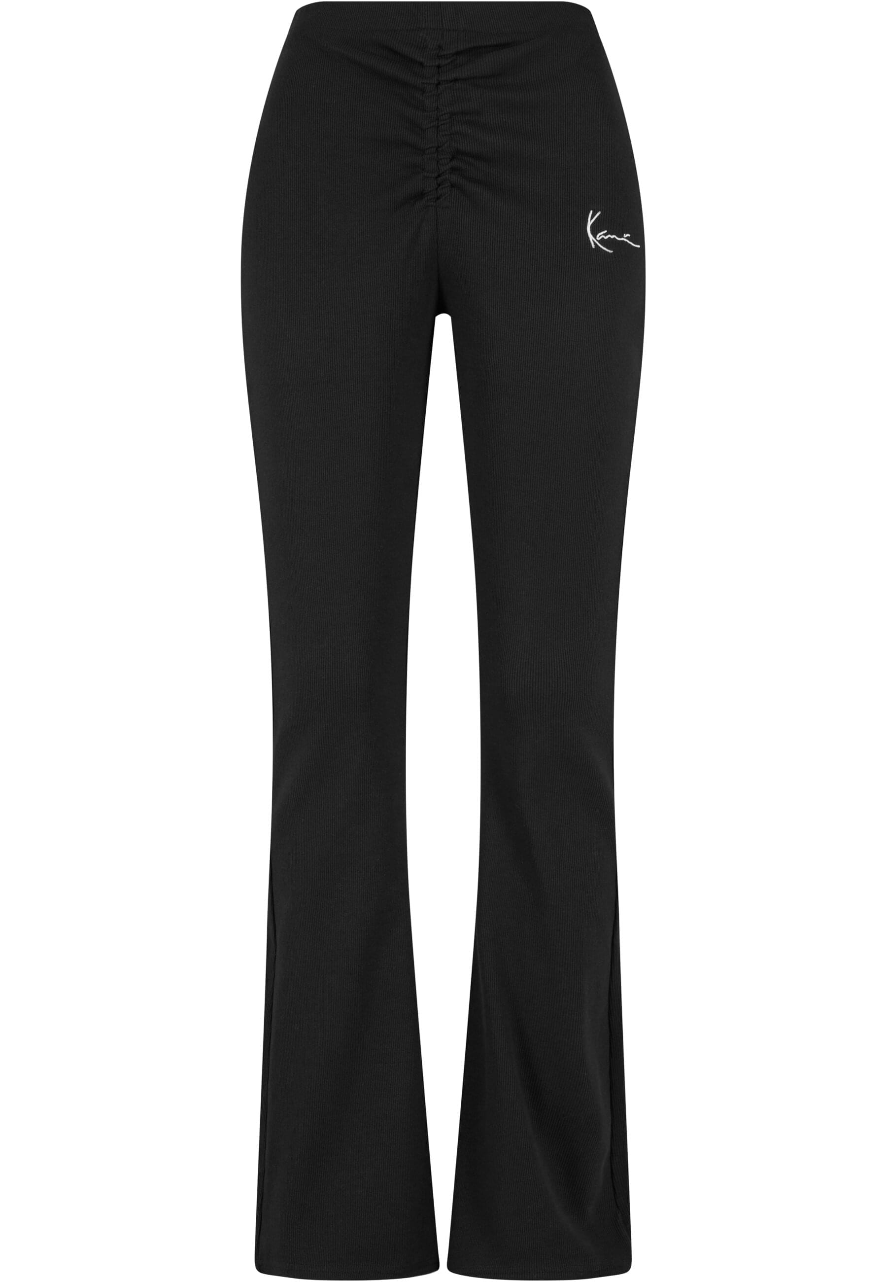 Karl Kani Leggings "Karl Kani Damen", (1 tlg.) günstig online kaufen