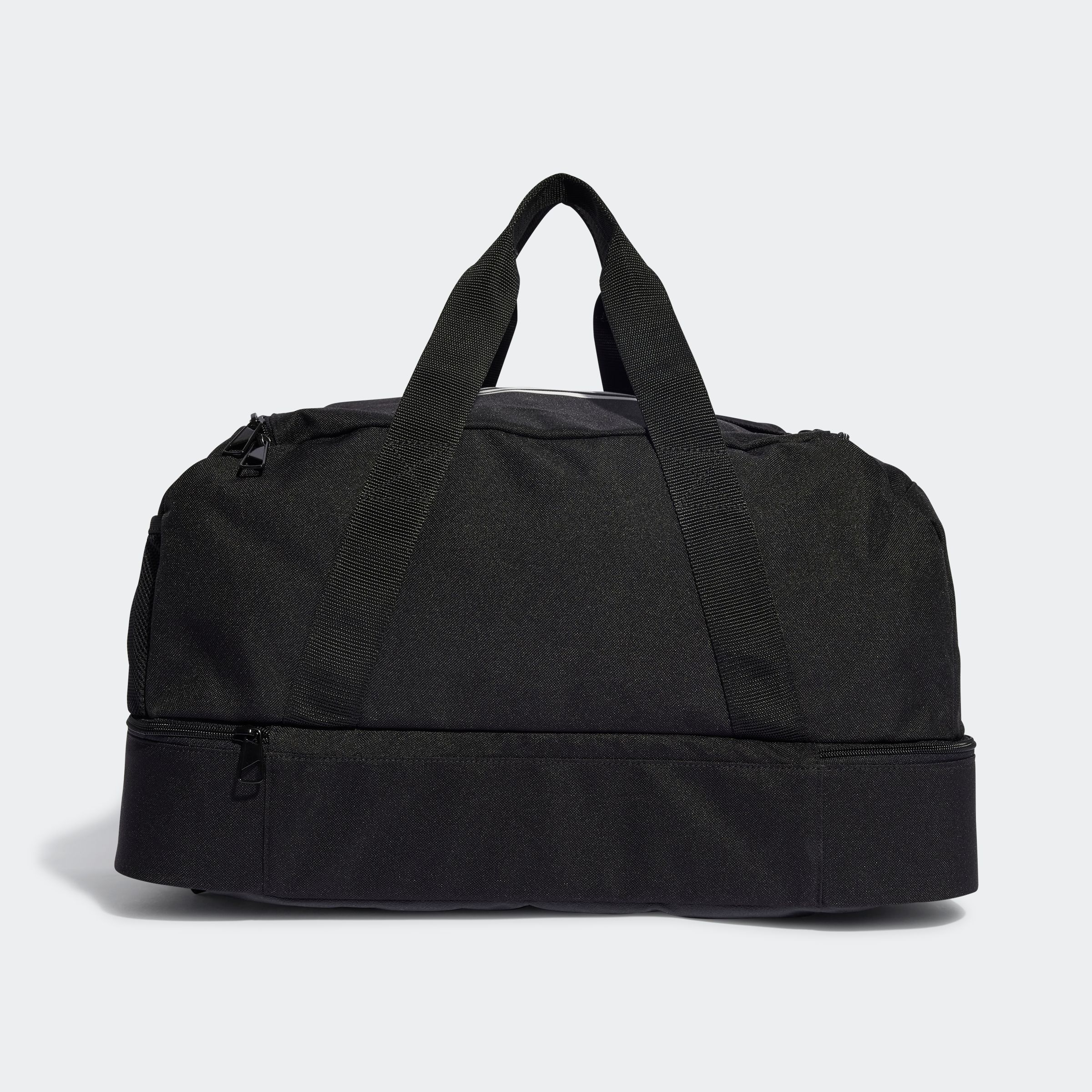 adidas Performance Sporttasche »TIRO L DU S BC«
