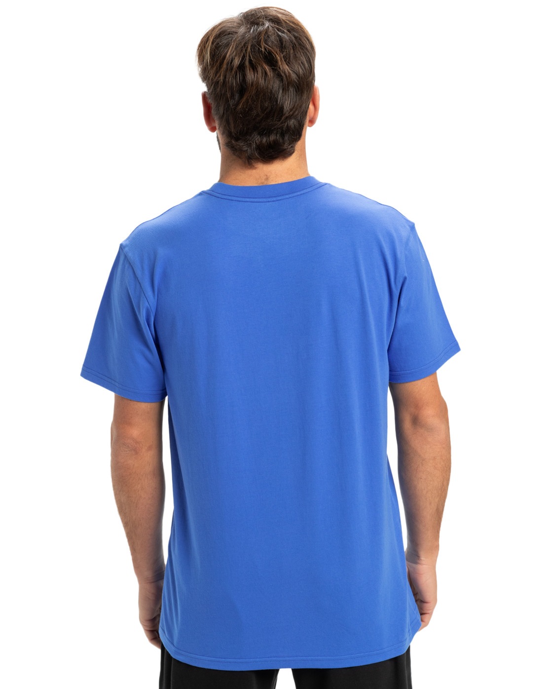 Quiksilver T-Shirt "Ev Mini Logo 2024" günstig online kaufen