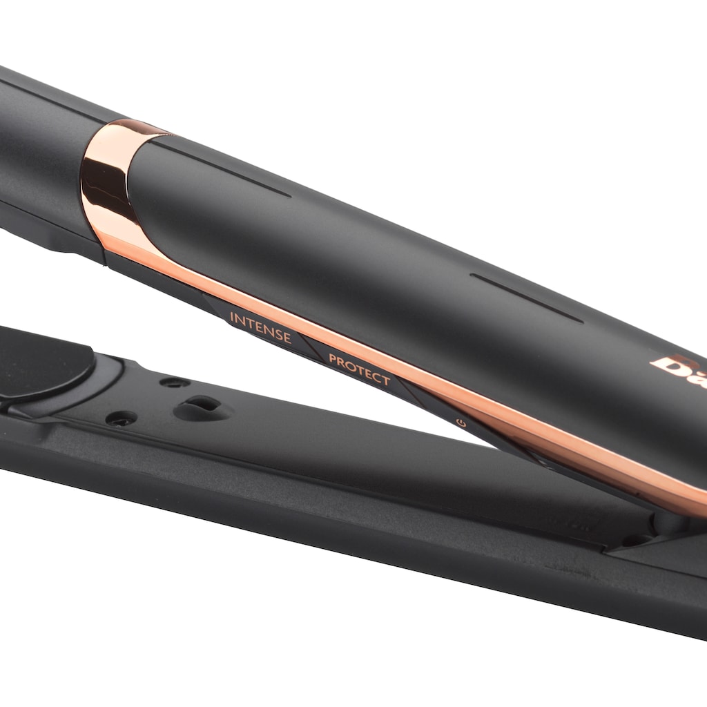 BaByliss Glätteisen »Smooth Pro 235«