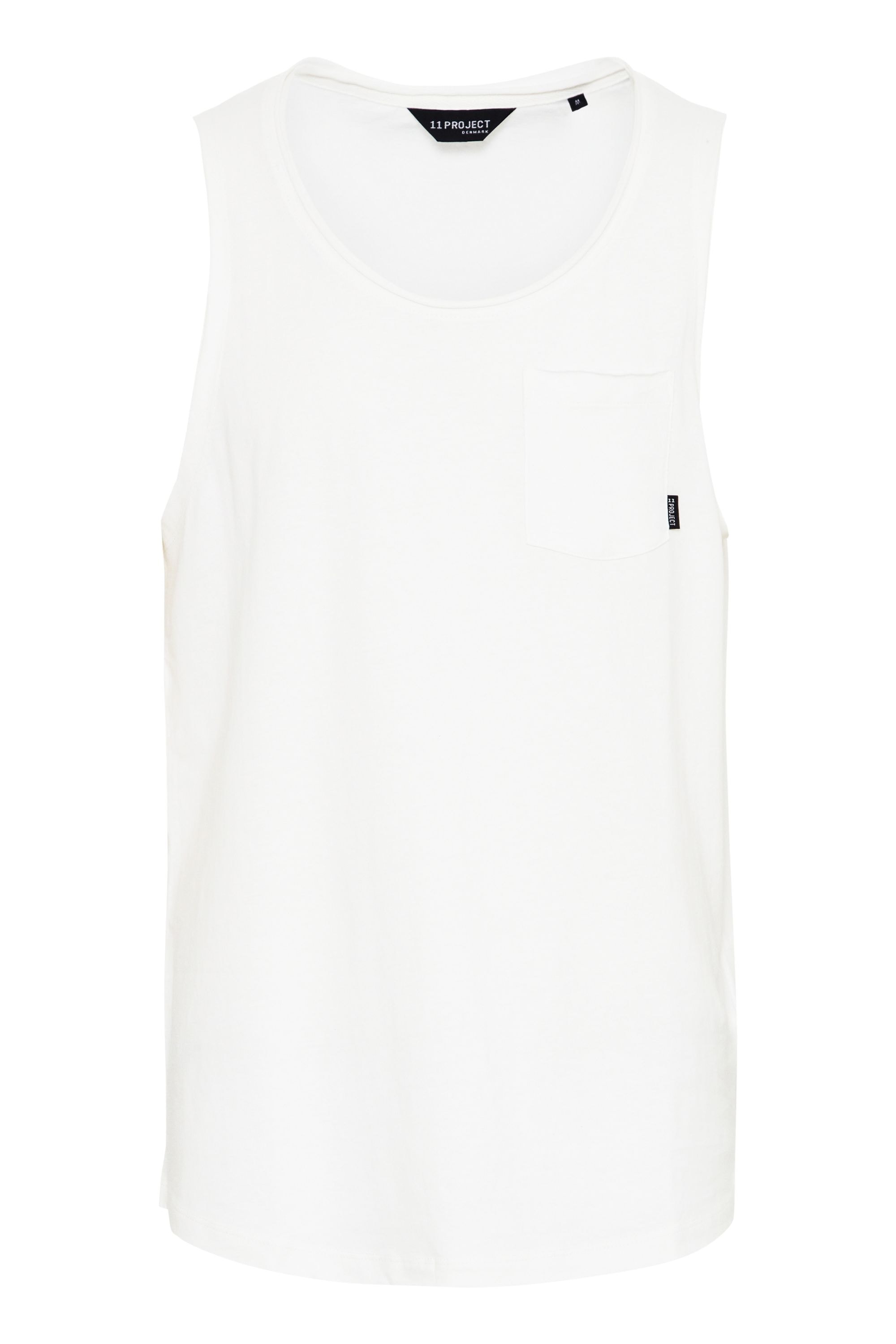 Tanktop »Tanktop PRElias«