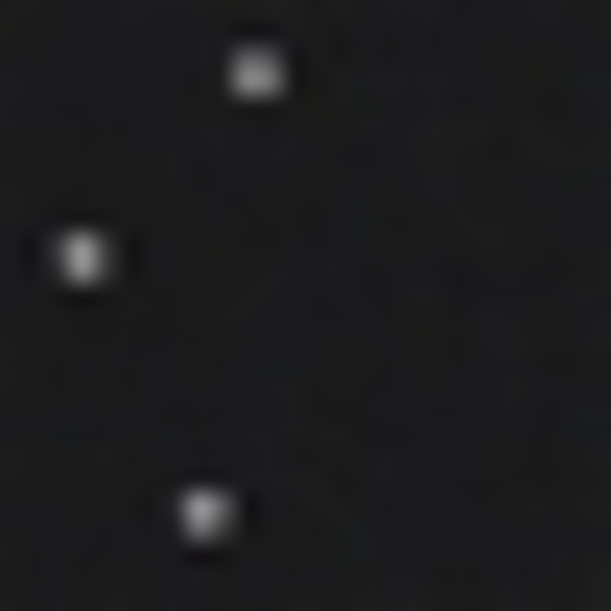 BOSS Socken »4P RS GiftShine« 4 Paar tlg. verstärkte Fersen- und Zehennaht, Rippbündchen