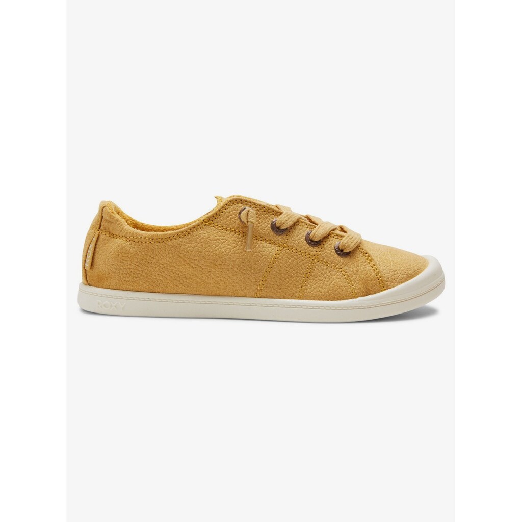 Roxy Sneaker »Bayshore«