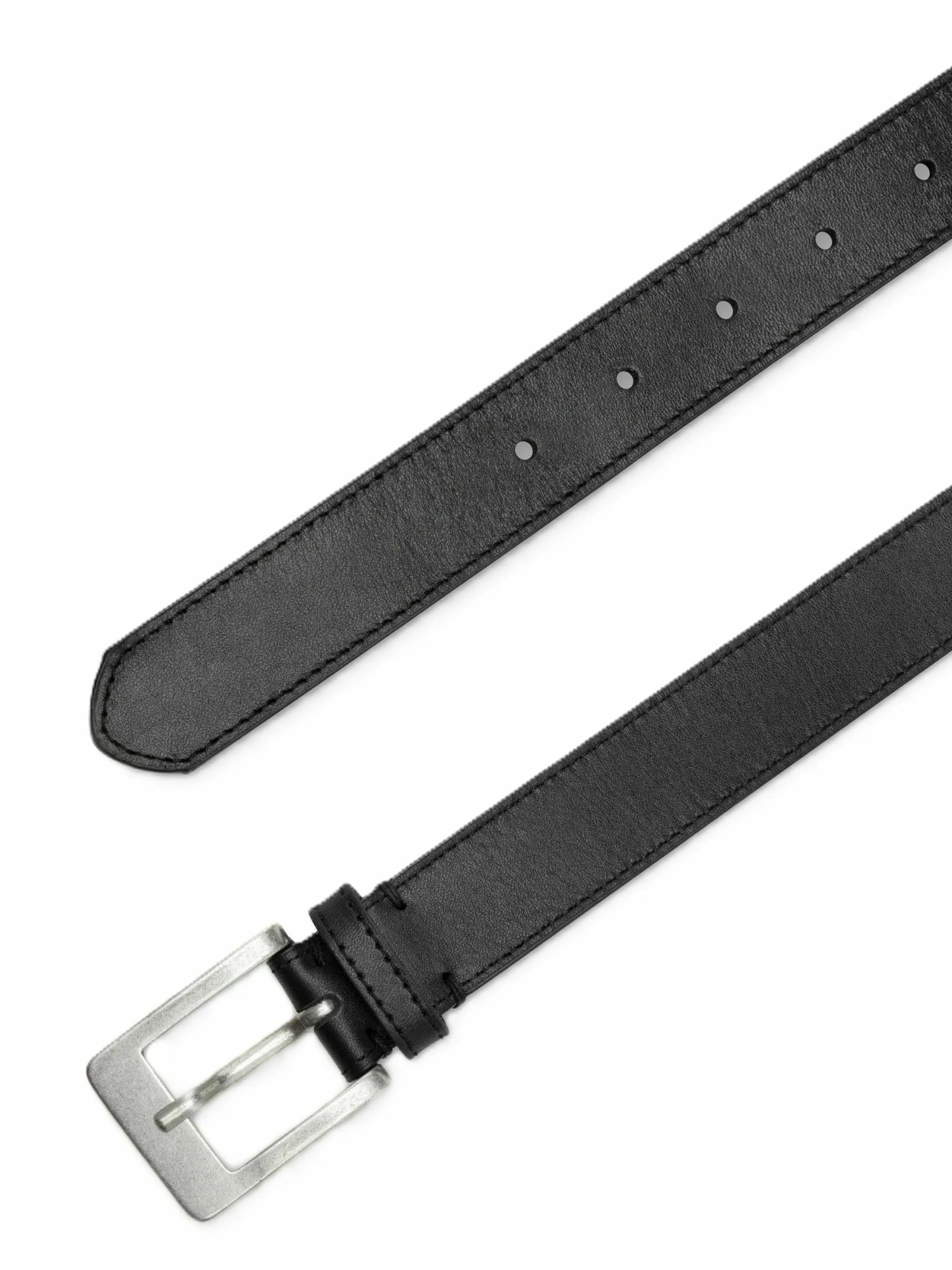 Ca'Shott Ledergürtel »Ca'Shott Belt CASROSA«