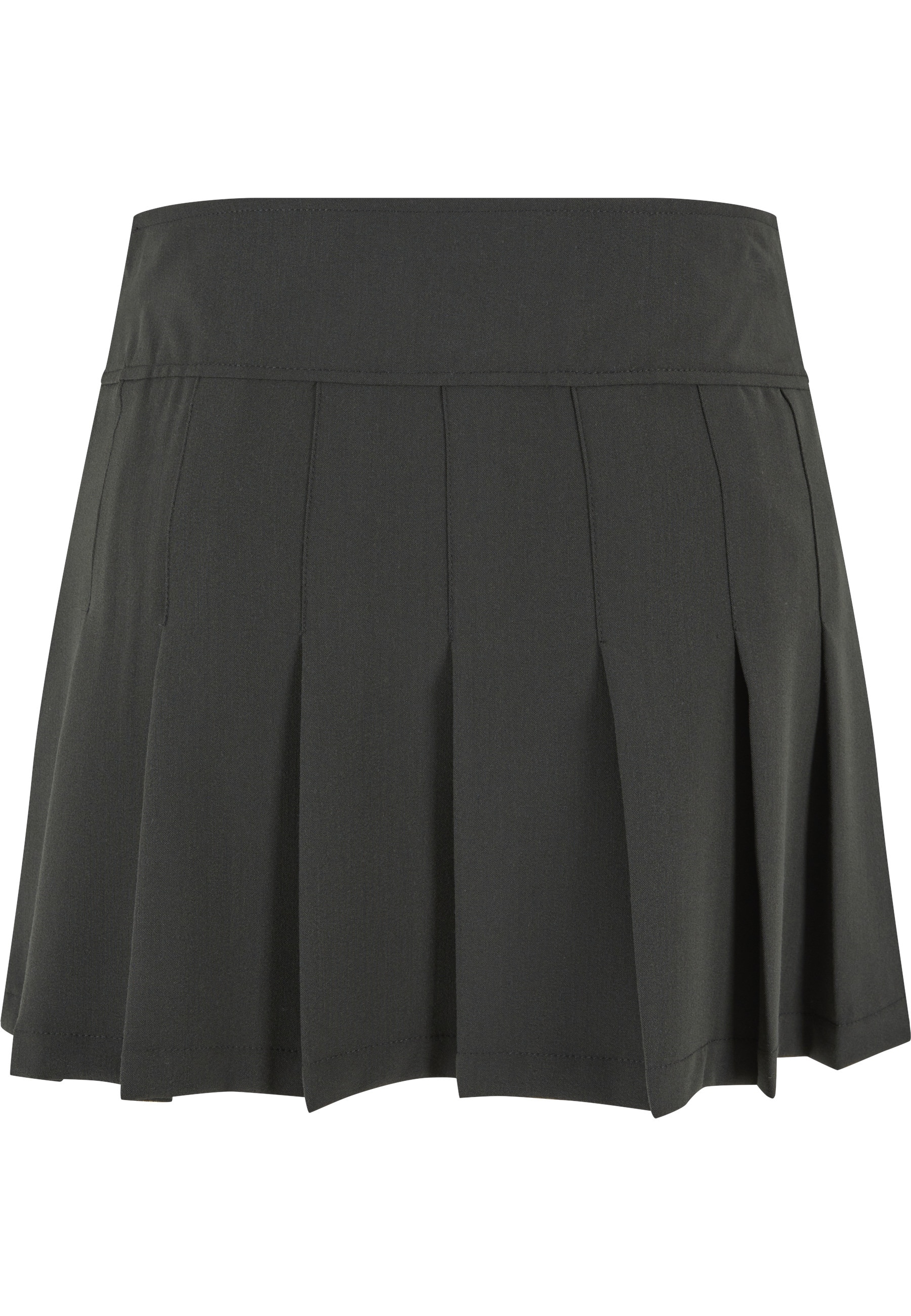 Karl Kani Sommerrock »Karl Kani Karl Kani Kani Sport Tennis Skirt« 1 Stk.