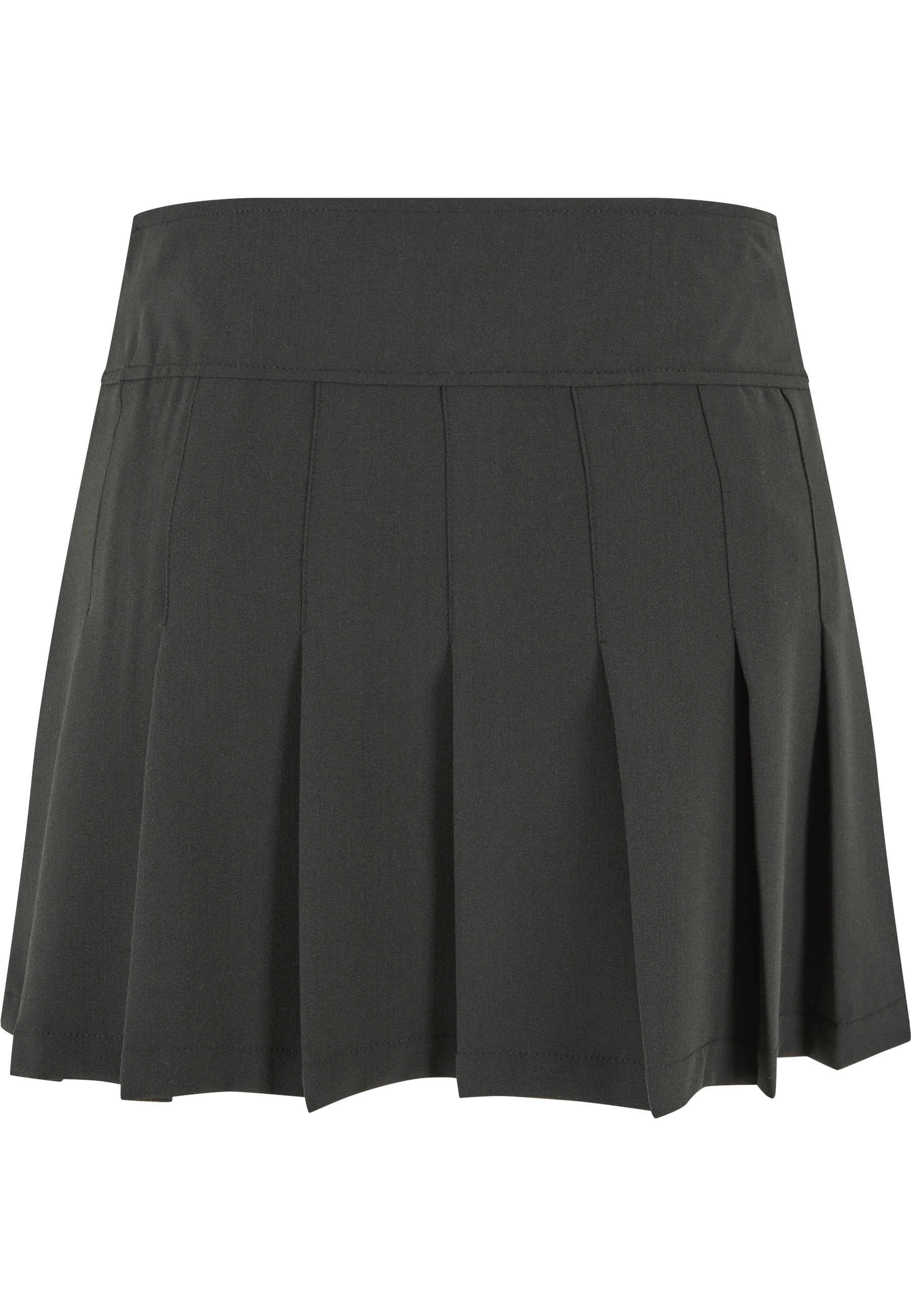 Karl Kani Sommerrock "Karl Kani Karl Kani Kani Sport Tennis Skirt" 1 Stk. günstig online kaufen