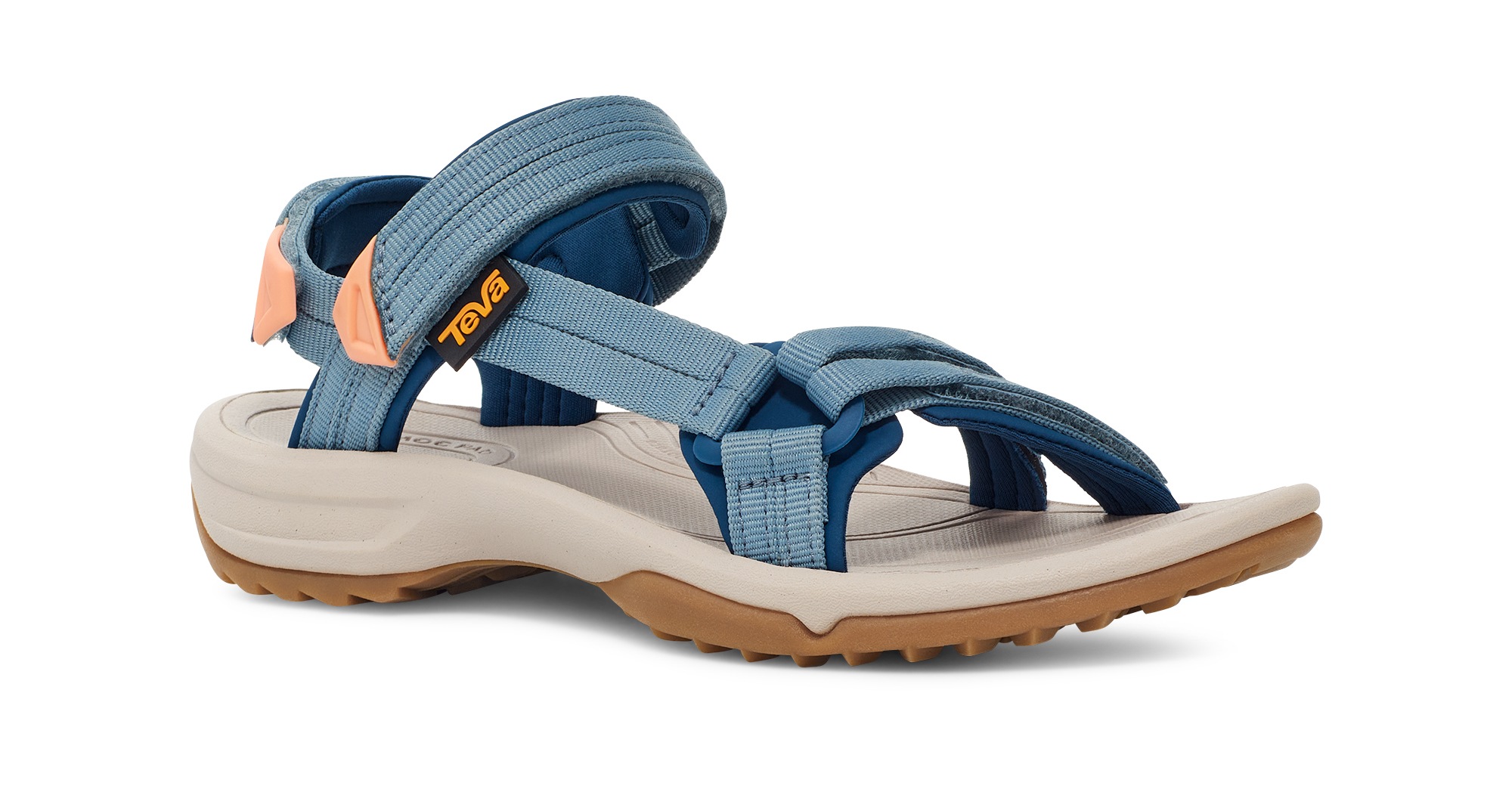 Teva Sandale "W TERRA FI LITE"