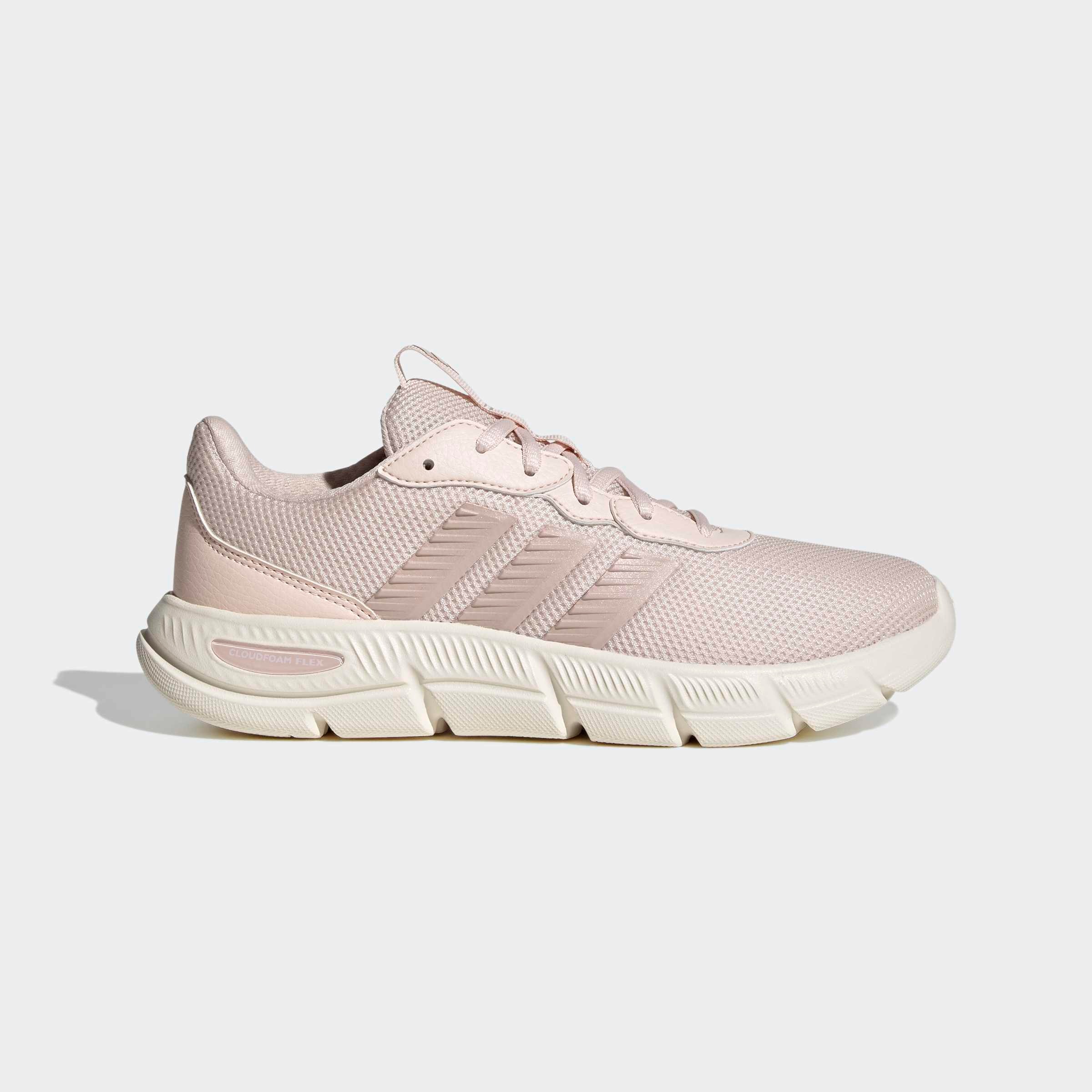 adidas Sportswear Walkingschuh »CLOUDFOAM FLEX LACES«