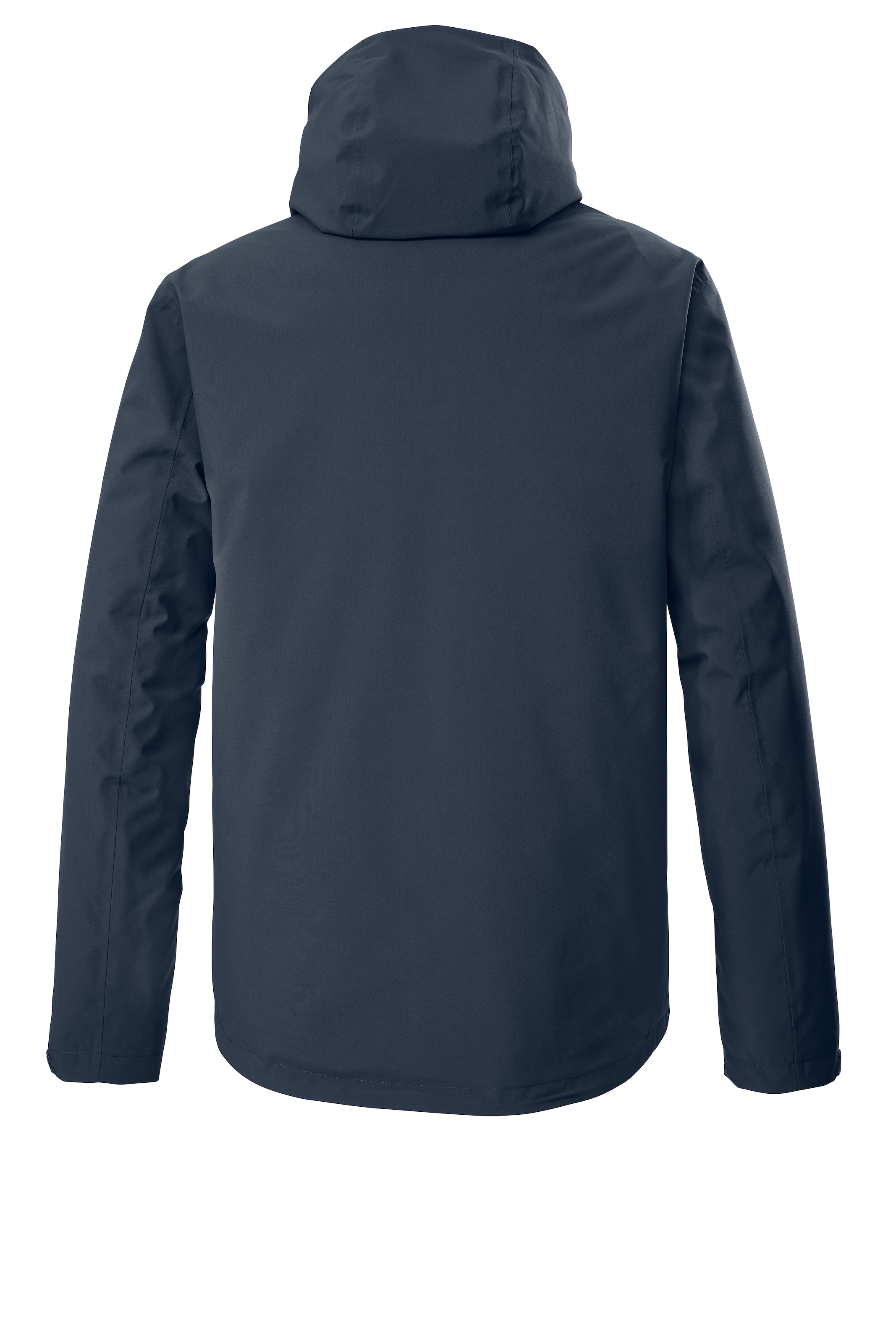 Killtec 3-in-1-Funktionsjacke »KOW 95 MN JCKT«, (1 St.)