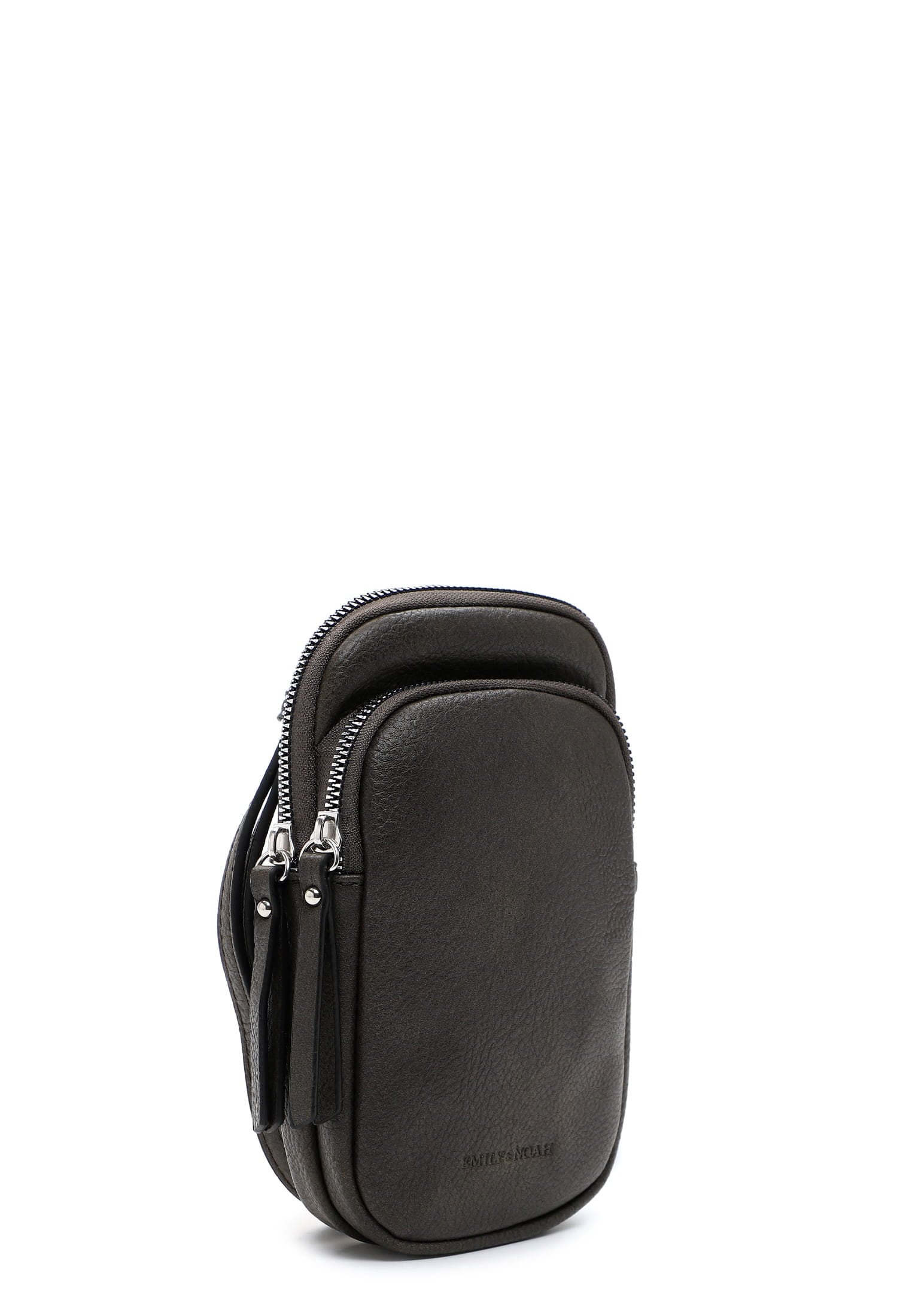 EMILY & NOAH Handytasche »Handyetui E&N Emma«
