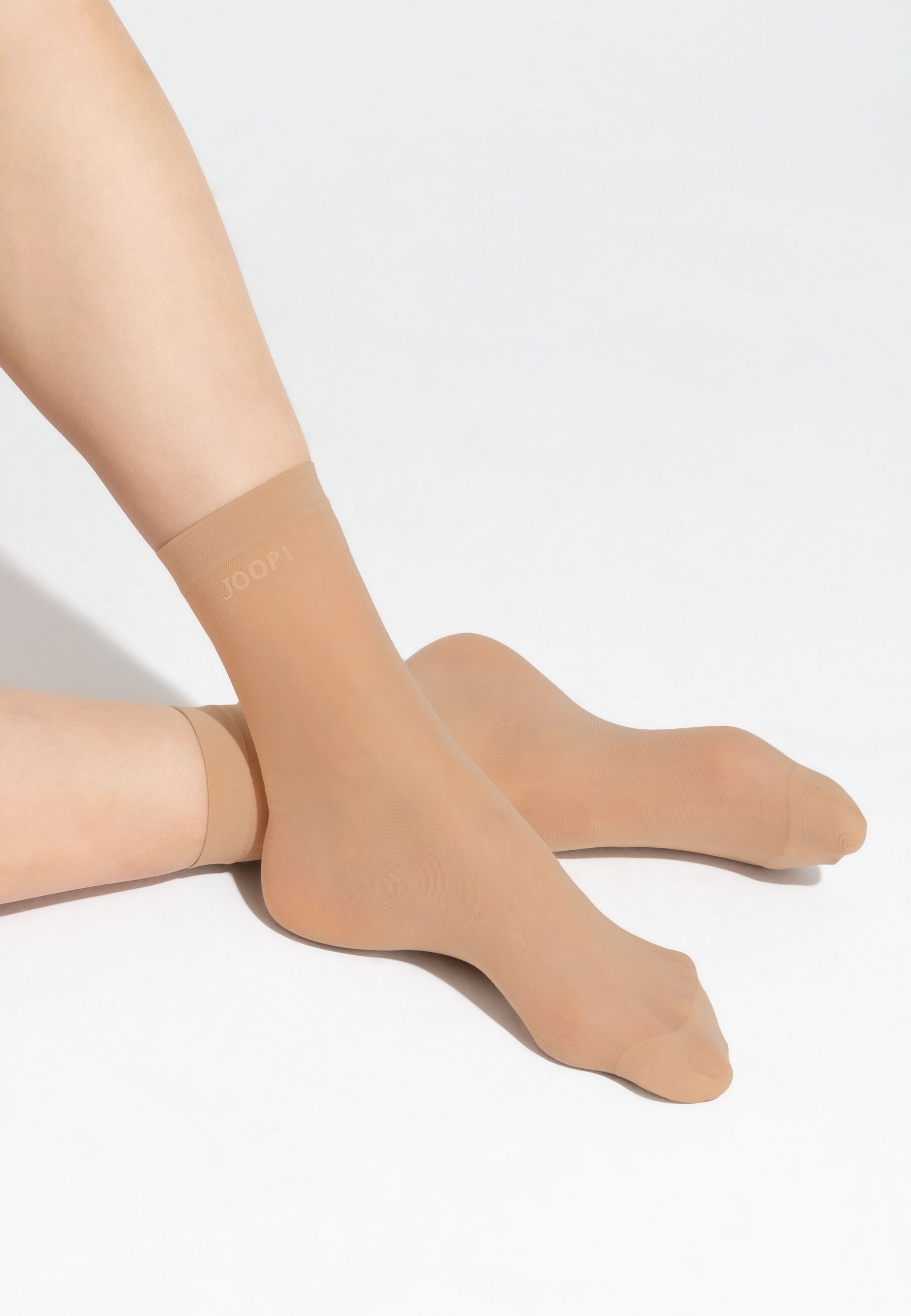 JOOP! Socken »Socken 2er Pack«