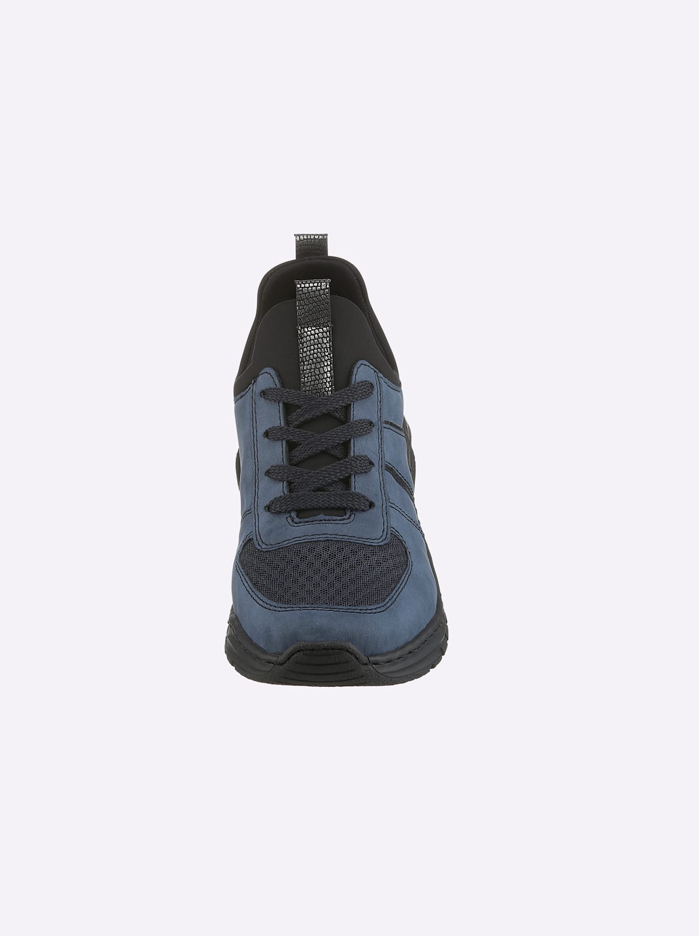 Rieker Sneaker günstig online kaufen