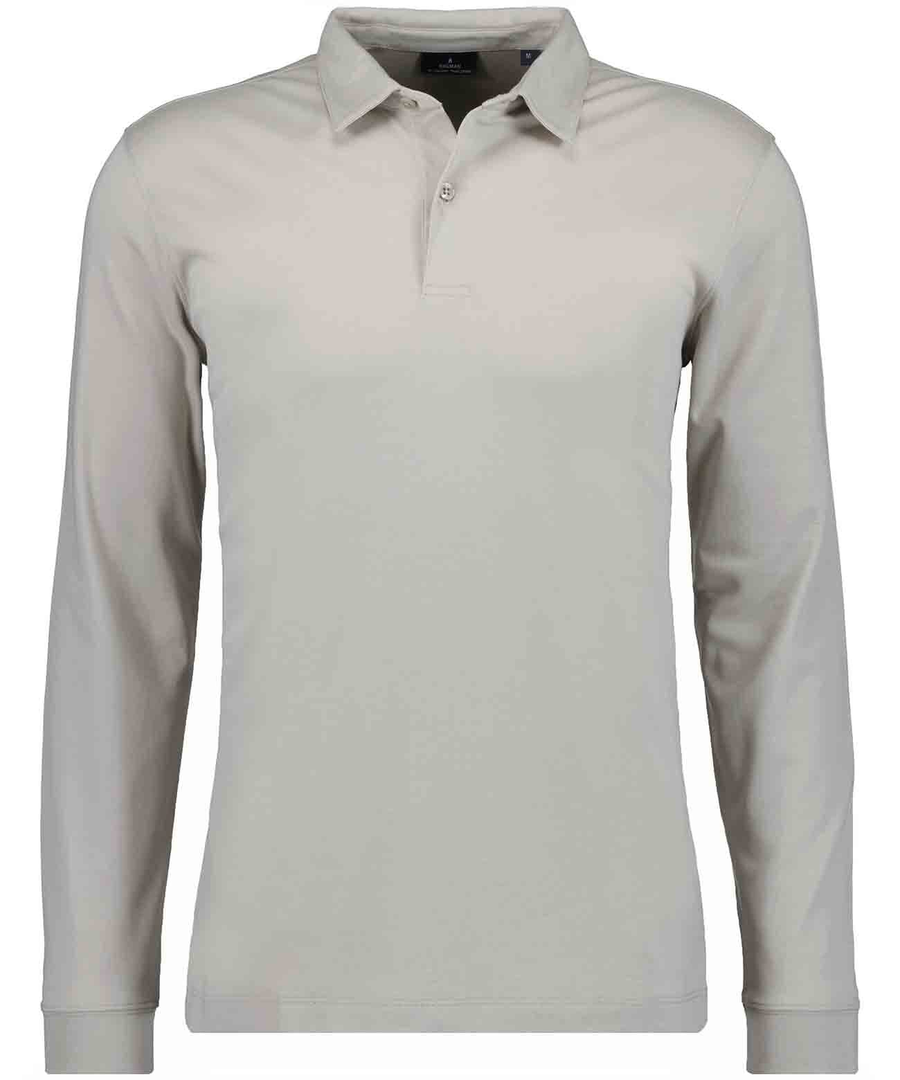 RAGMAN Poloshirt