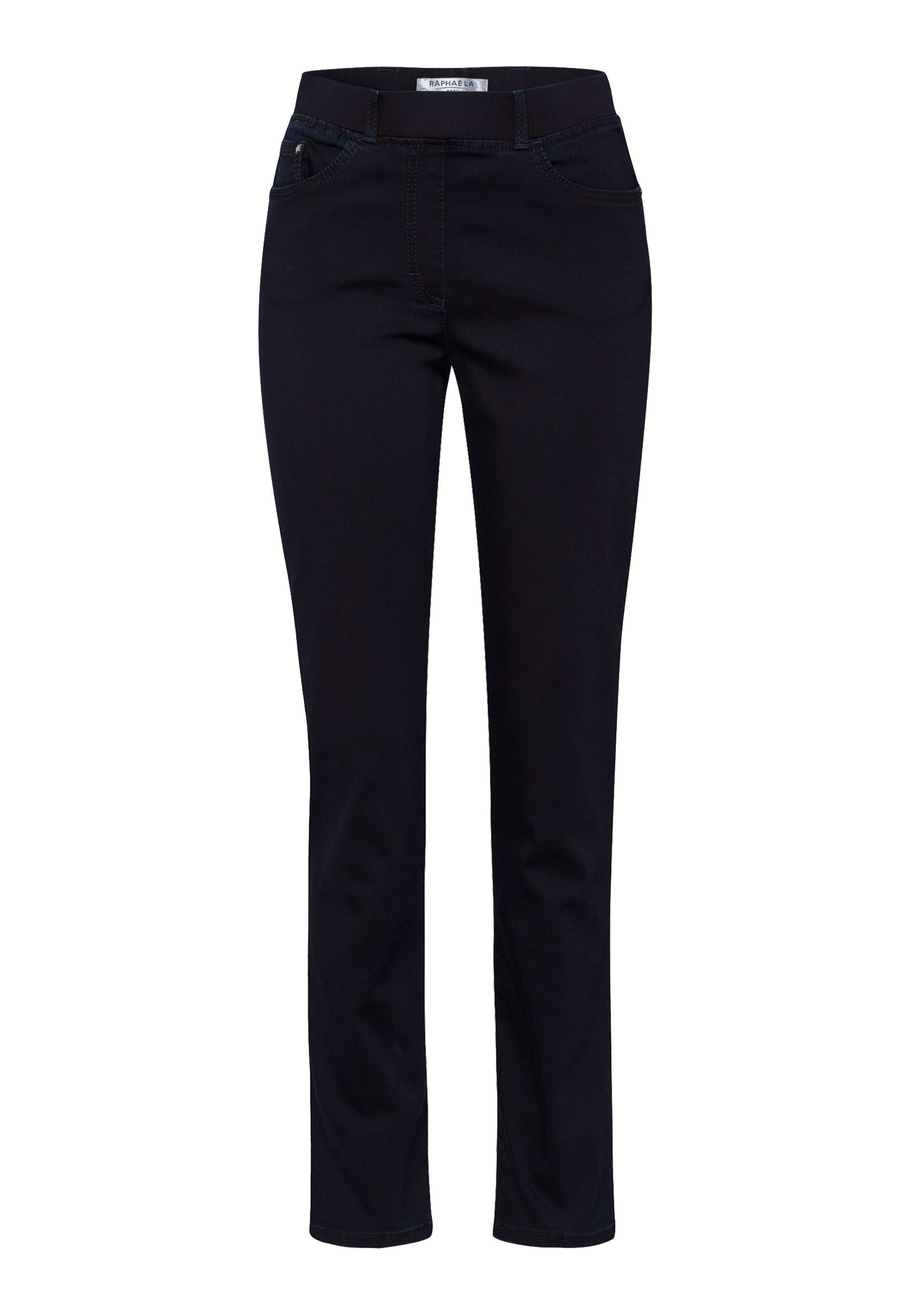RAPHAELA by BRAX Bequeme Jeans »Style LAVINA«