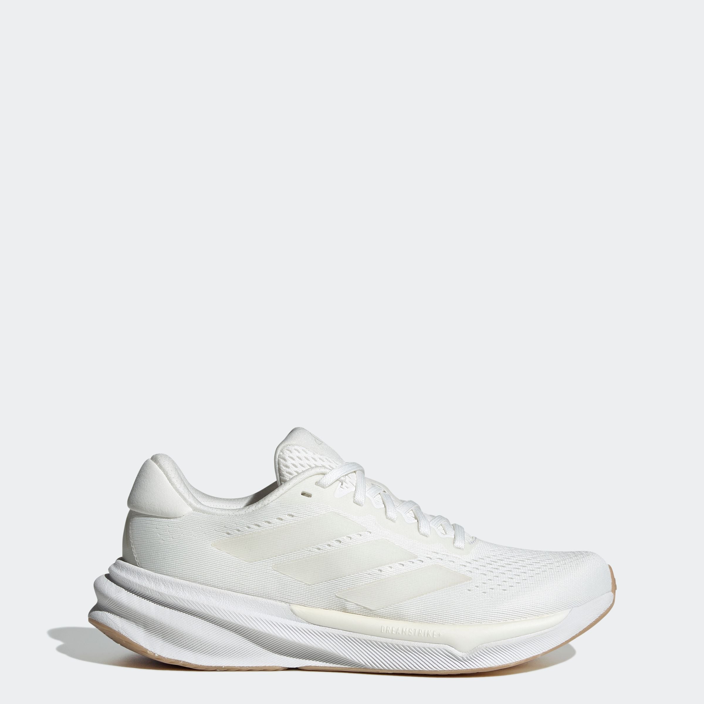adidas Performance Laufschuh »SUPERNOVA STRIDE 2.0«