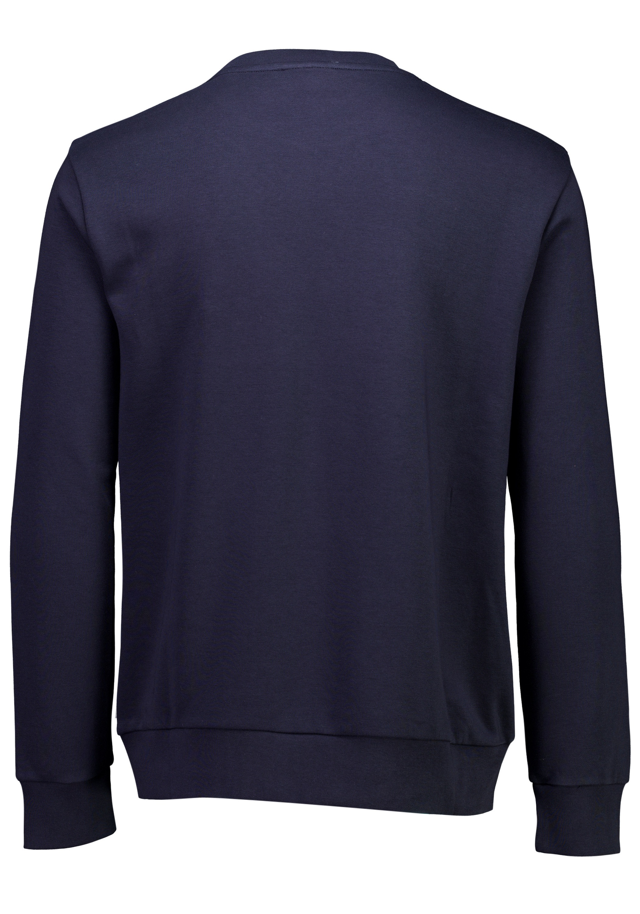 LINDBERGH Sweatshirt »Lindbergh Sweatshirt«