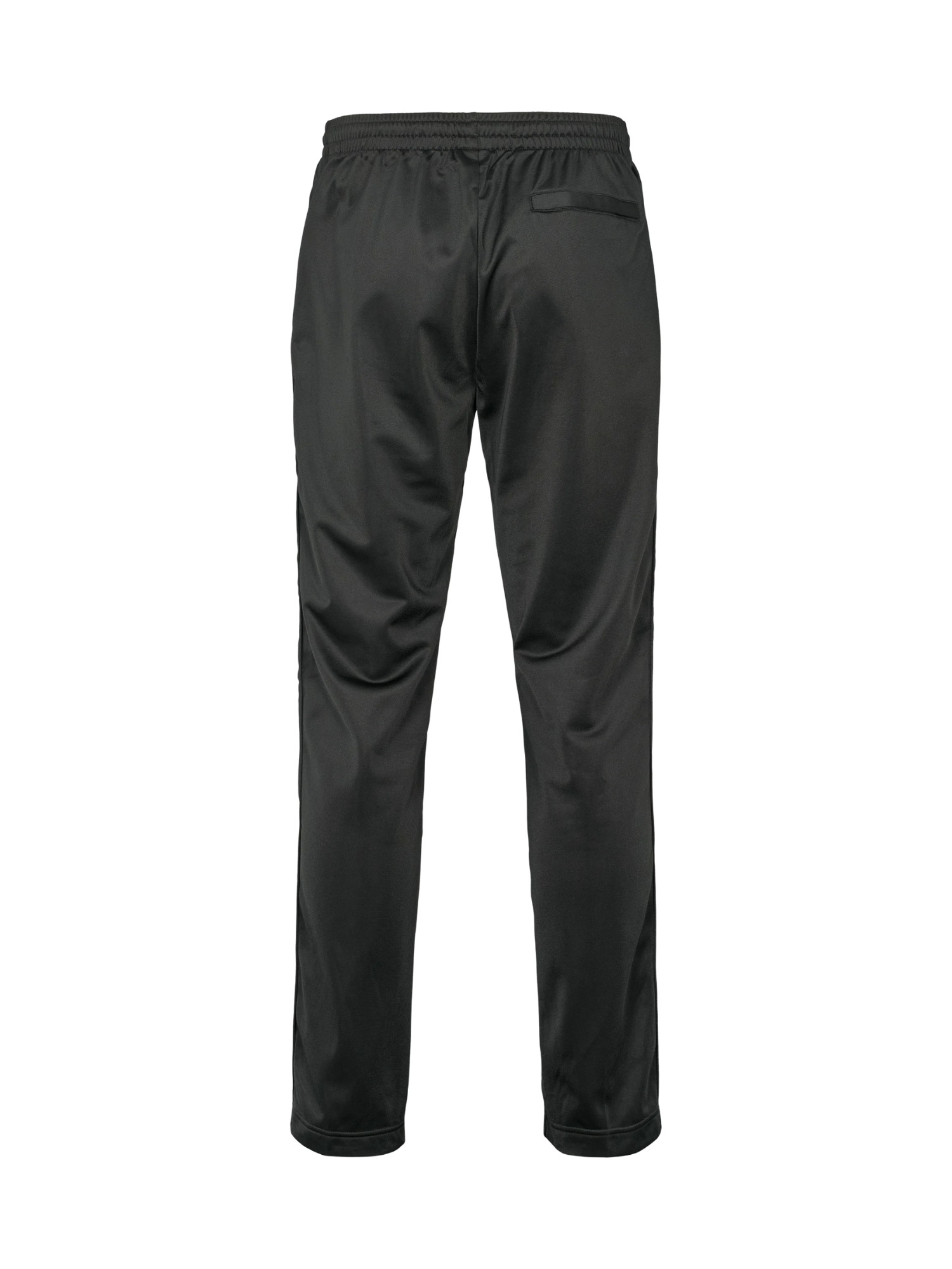 Kappa Chinohose »Kappa trousers BANDA ASTORIAZZU«