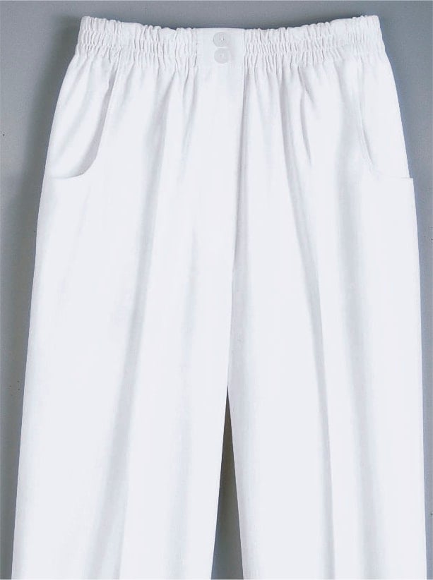 Classic Basics Schlupfhose