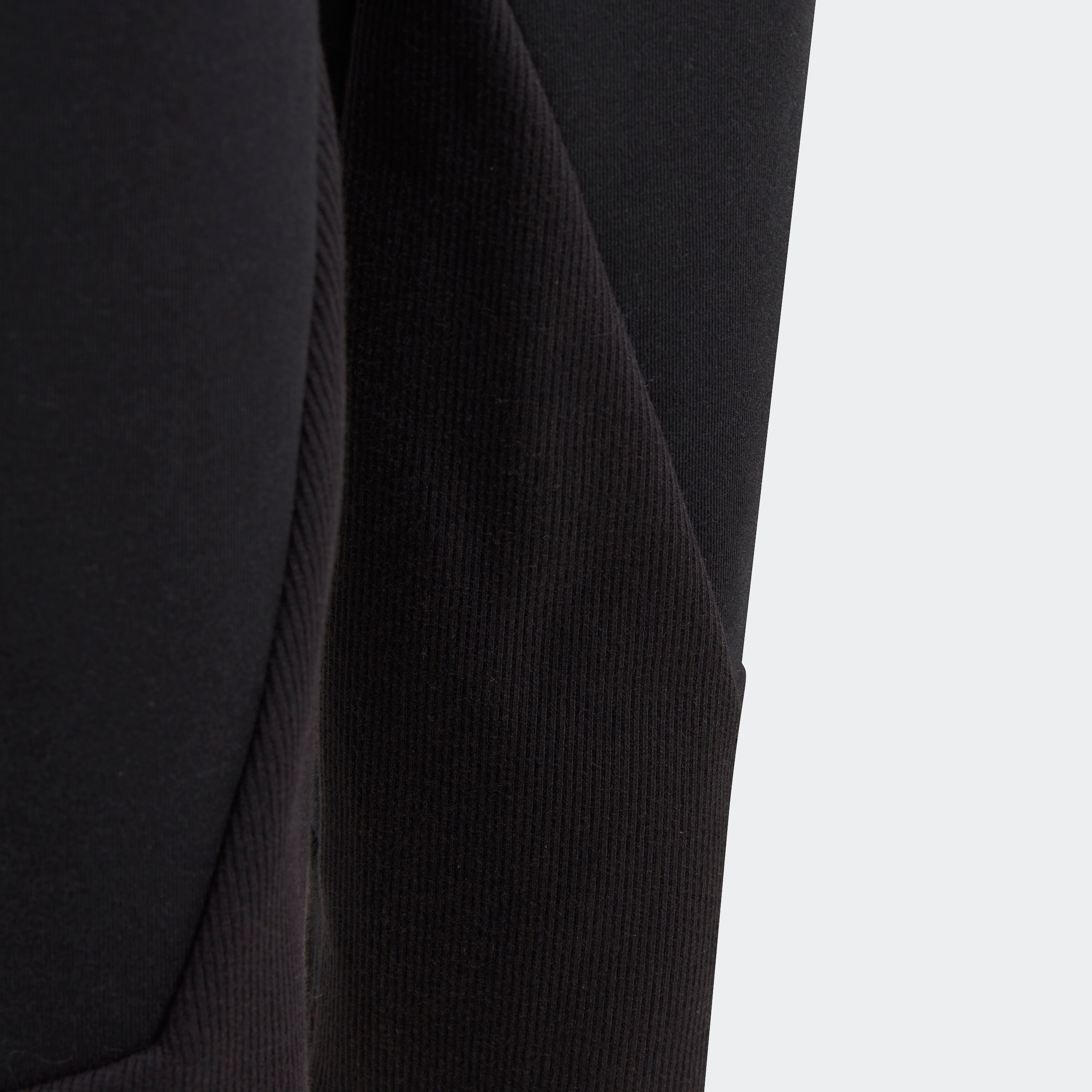 adidas Sportswear Sporthose »J Z.N.E. PT«, (1 tlg.)