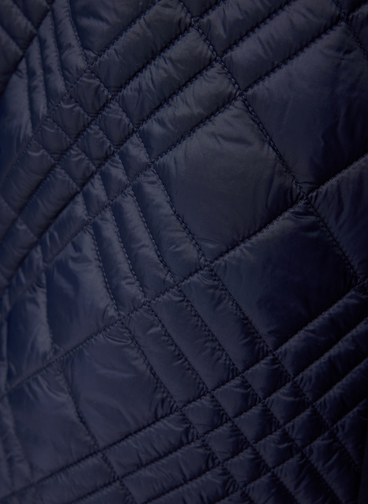Rabe Blouson "Jacke" günstig online kaufen