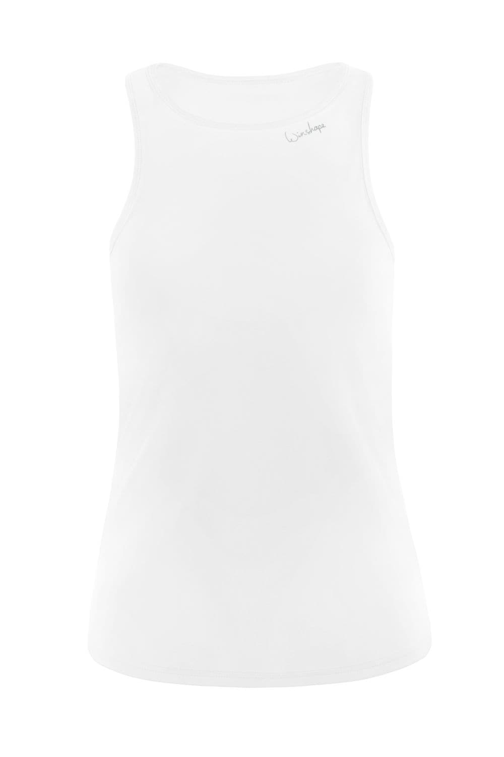 Winshape Tanktop "AET134LS", Functional Soft and Light günstig online kaufen