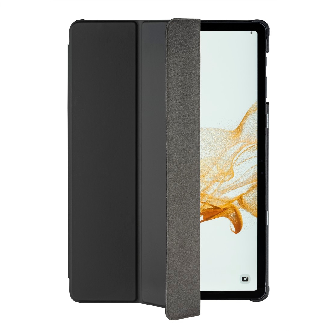 Tablet-Hülle »Tablet Case für Samsung Galaxy Tab S7, Samsung Galaxy S8, 11 Zoll«,...