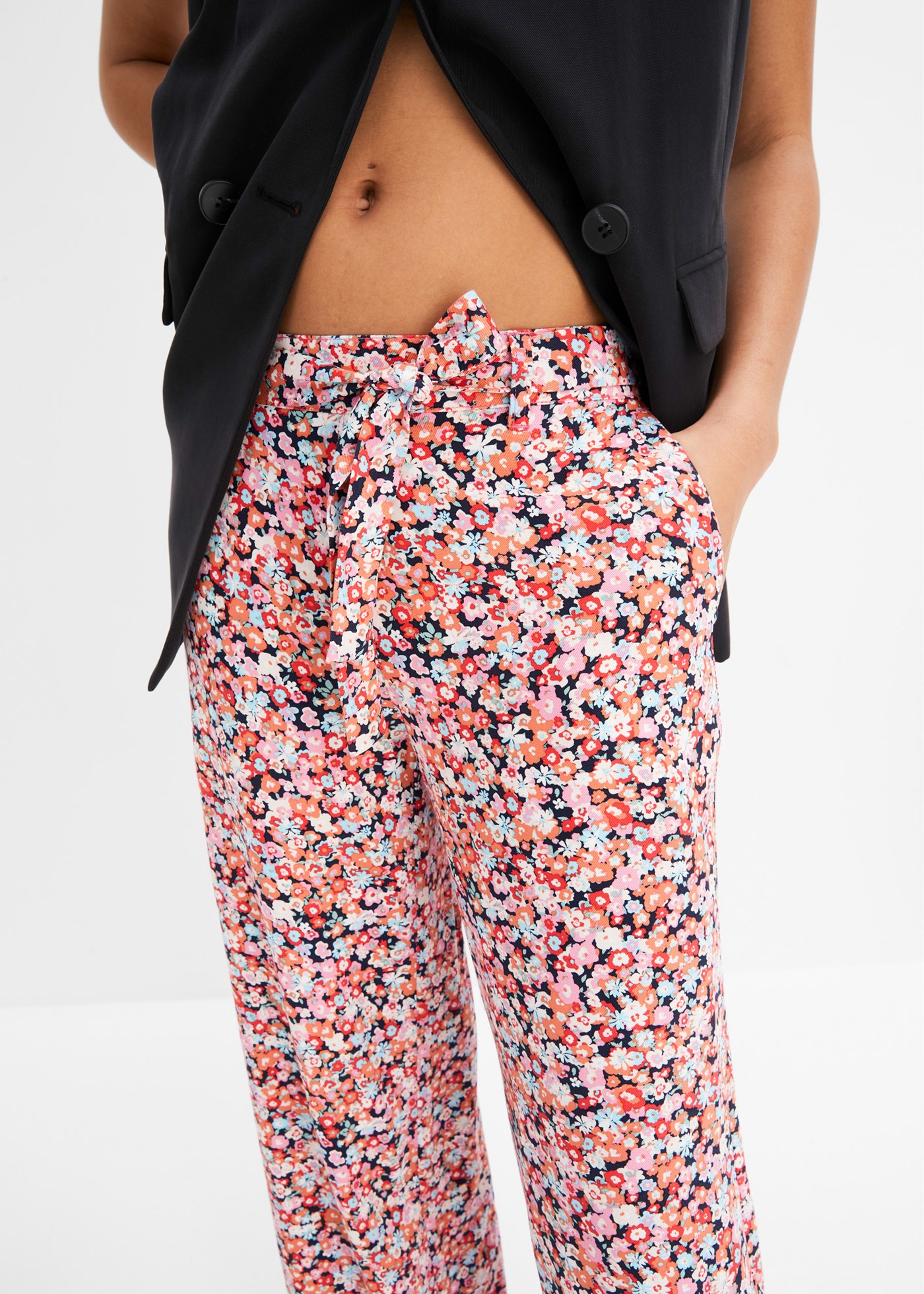 Thumbnail - bonprix Schlupfhose