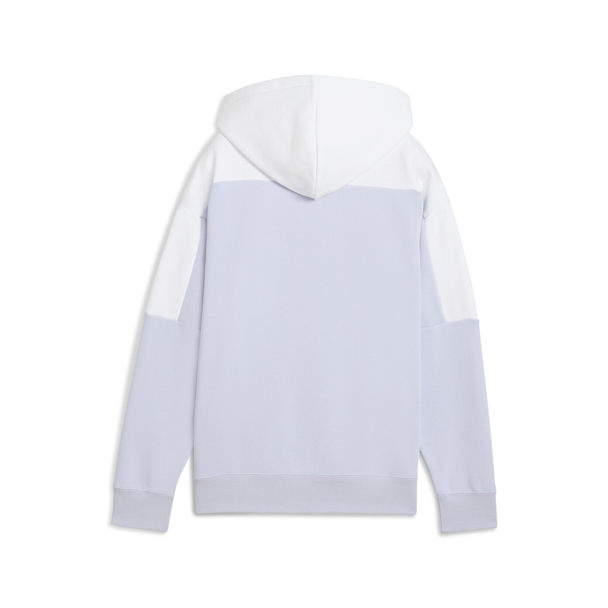 PUMA Hoodie »Around The Block Hoodie Damen«
