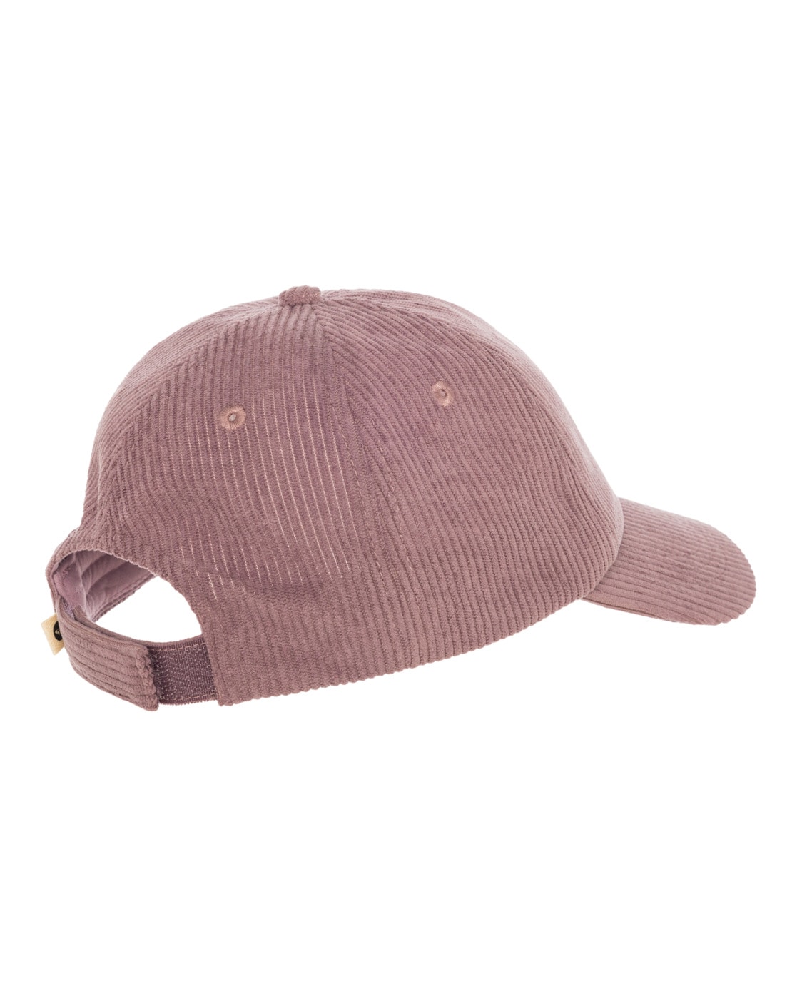 Roxy Baseball Cap »Feeling Vibes«