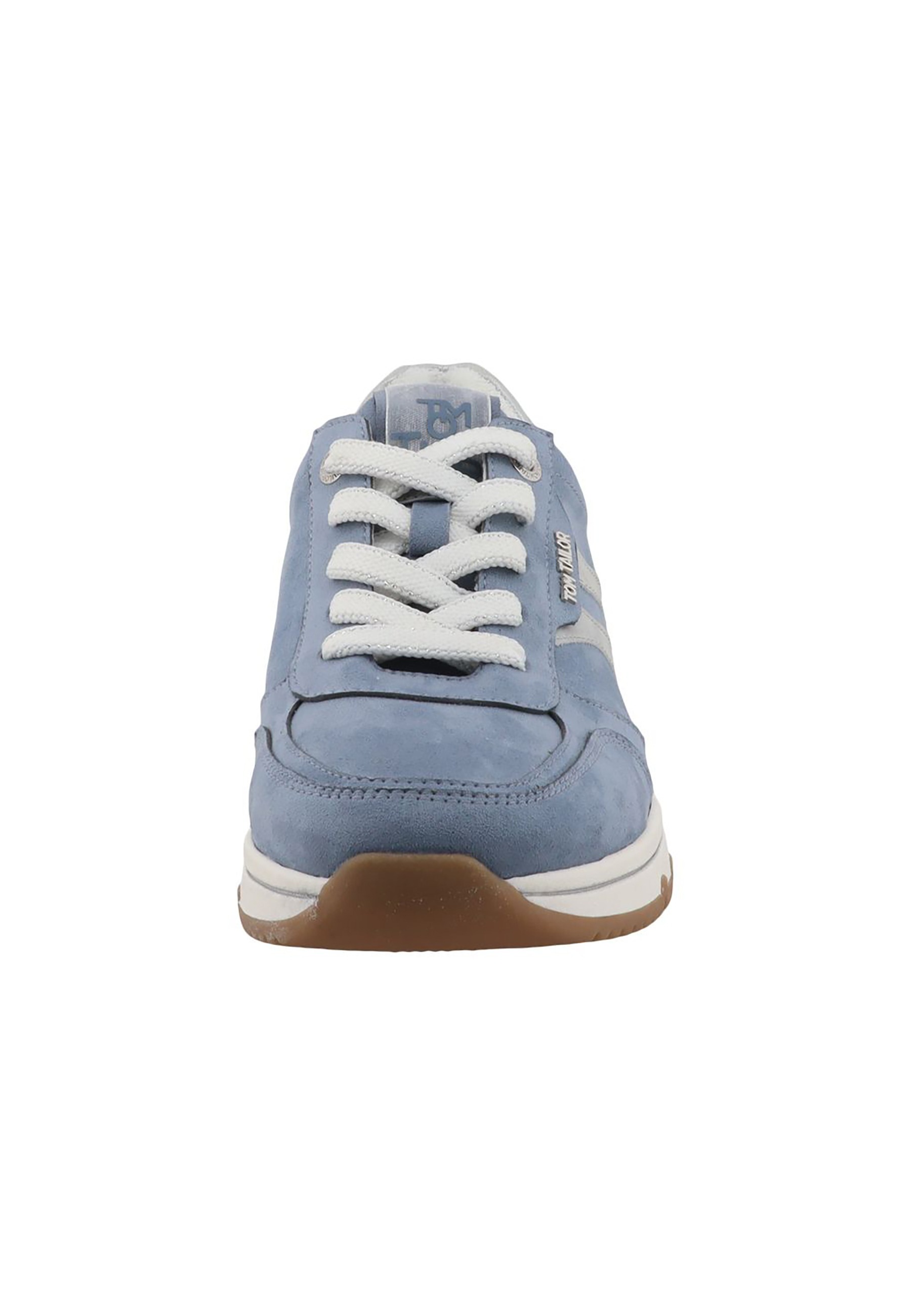 TOM TAILOR Sneaker "Tom Tailor Sneaker Low"