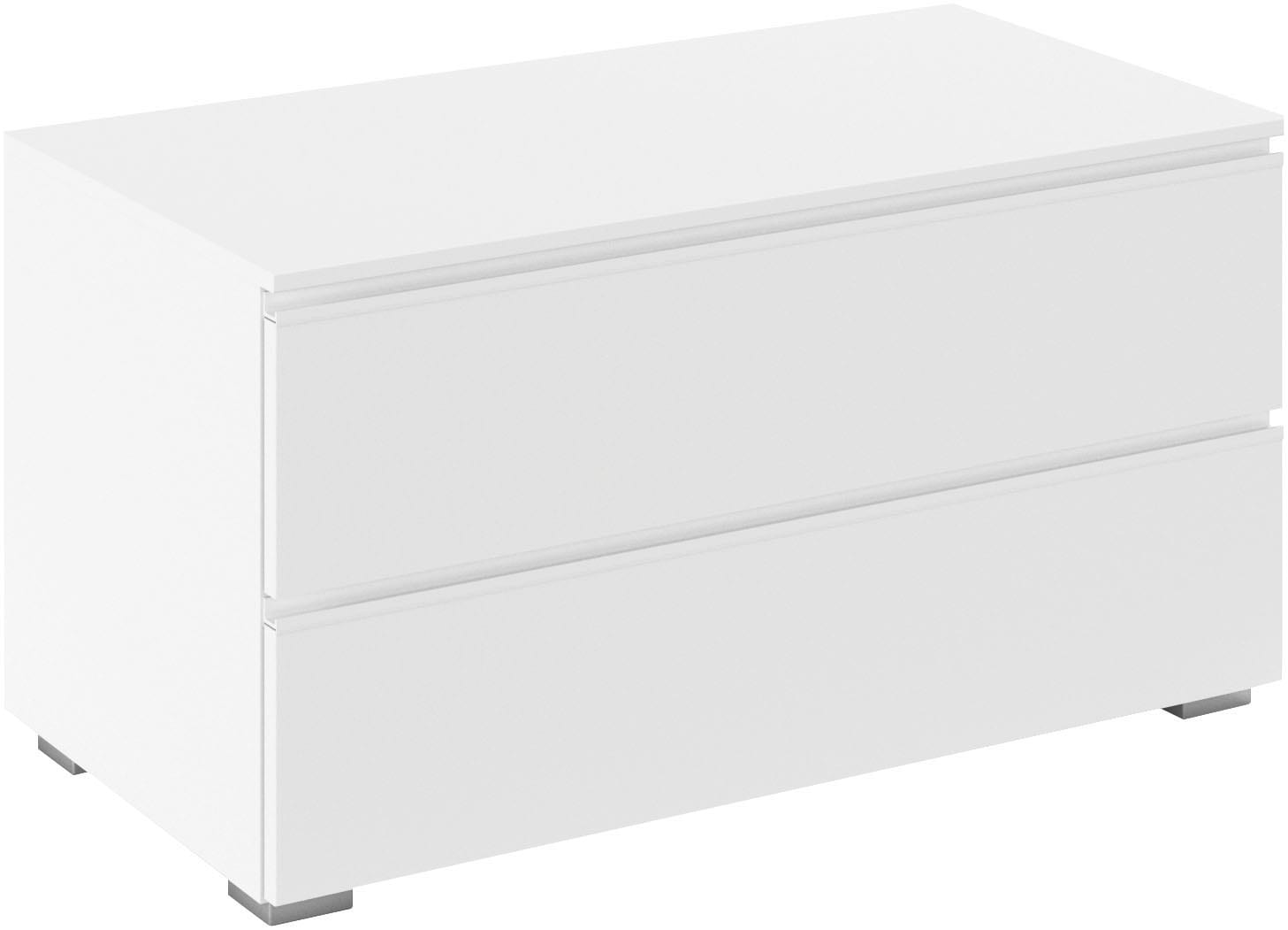 rauch TV-Board "Joel" Breite 80 oder 120 cm günstig online kaufen