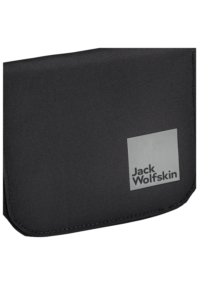 Jack Wolfskin Geldbörse »KONYA WALLET«